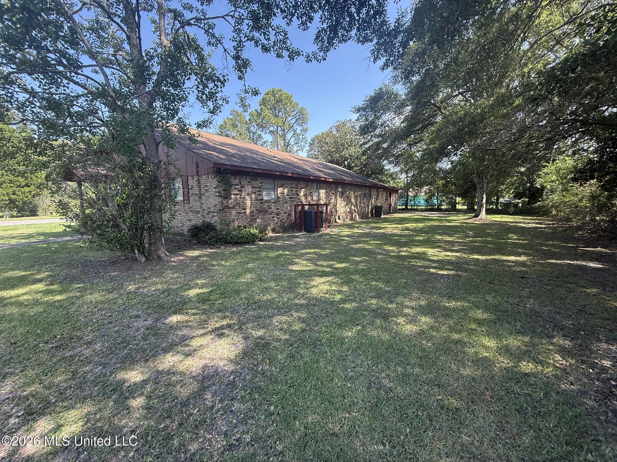 4848 Saphire Avenue Property Photo 4