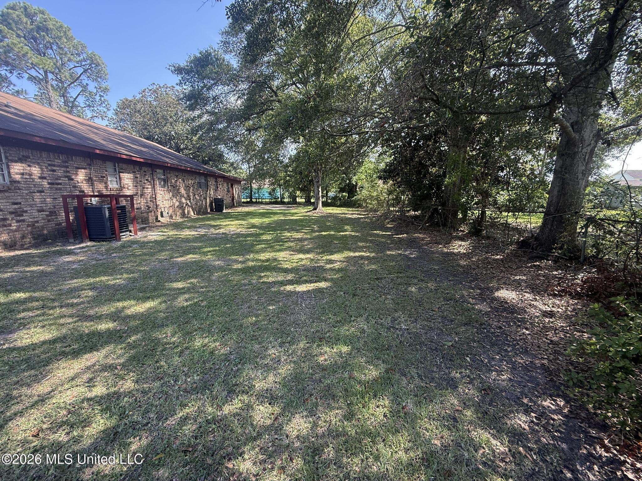 4848 Saphire Avenue Property Photo 5