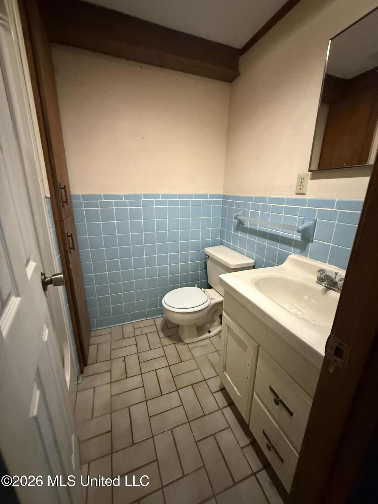 4848 Saphire Avenue Property Photo 25