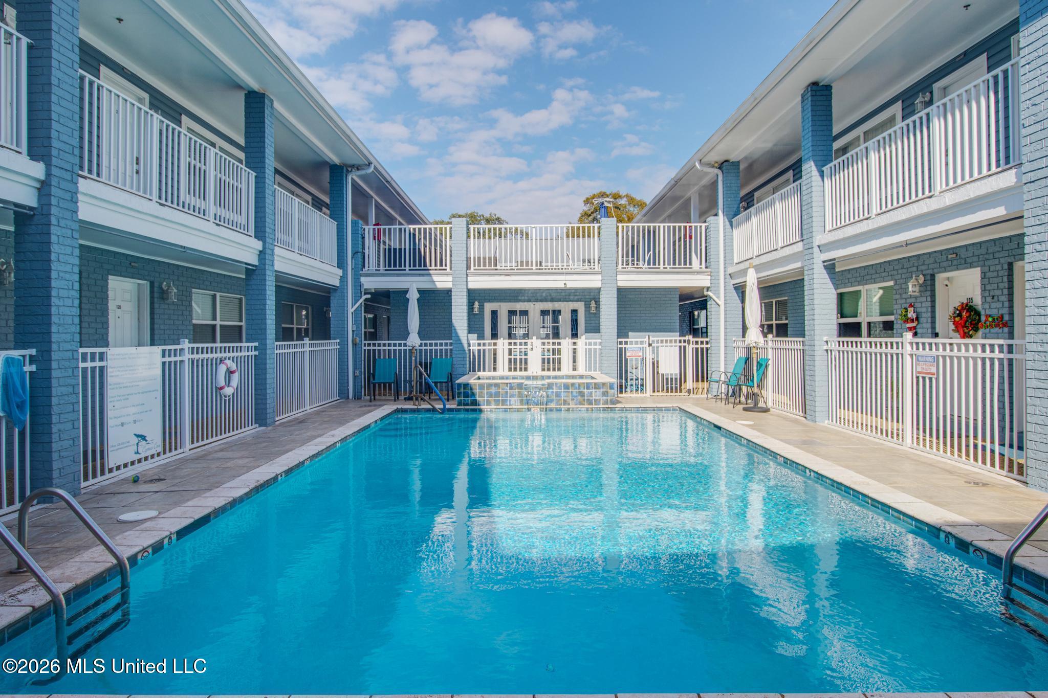 1282 Beach Boulevard Property Photo 19