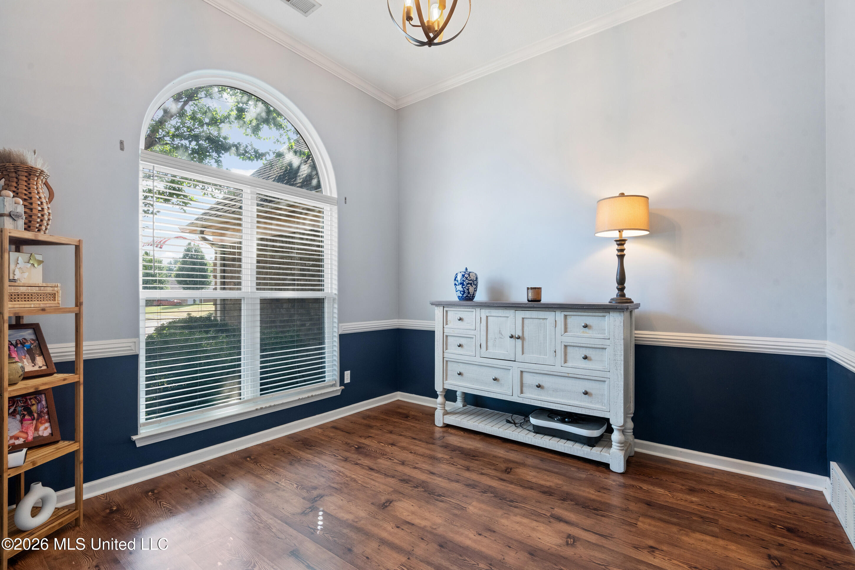 1107 Tara Drive Property Photo 5