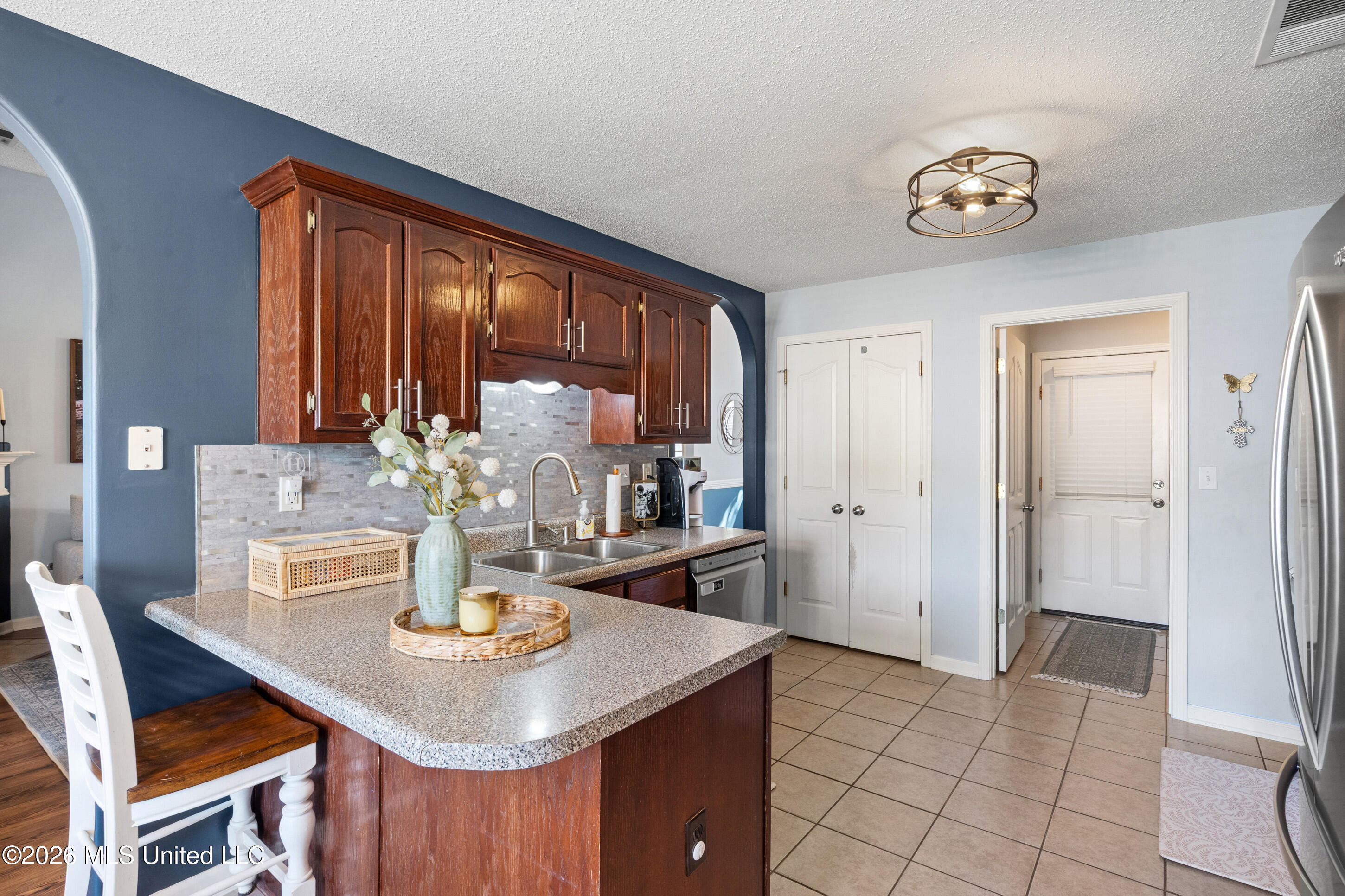 1107 Tara Drive Property Photo 10