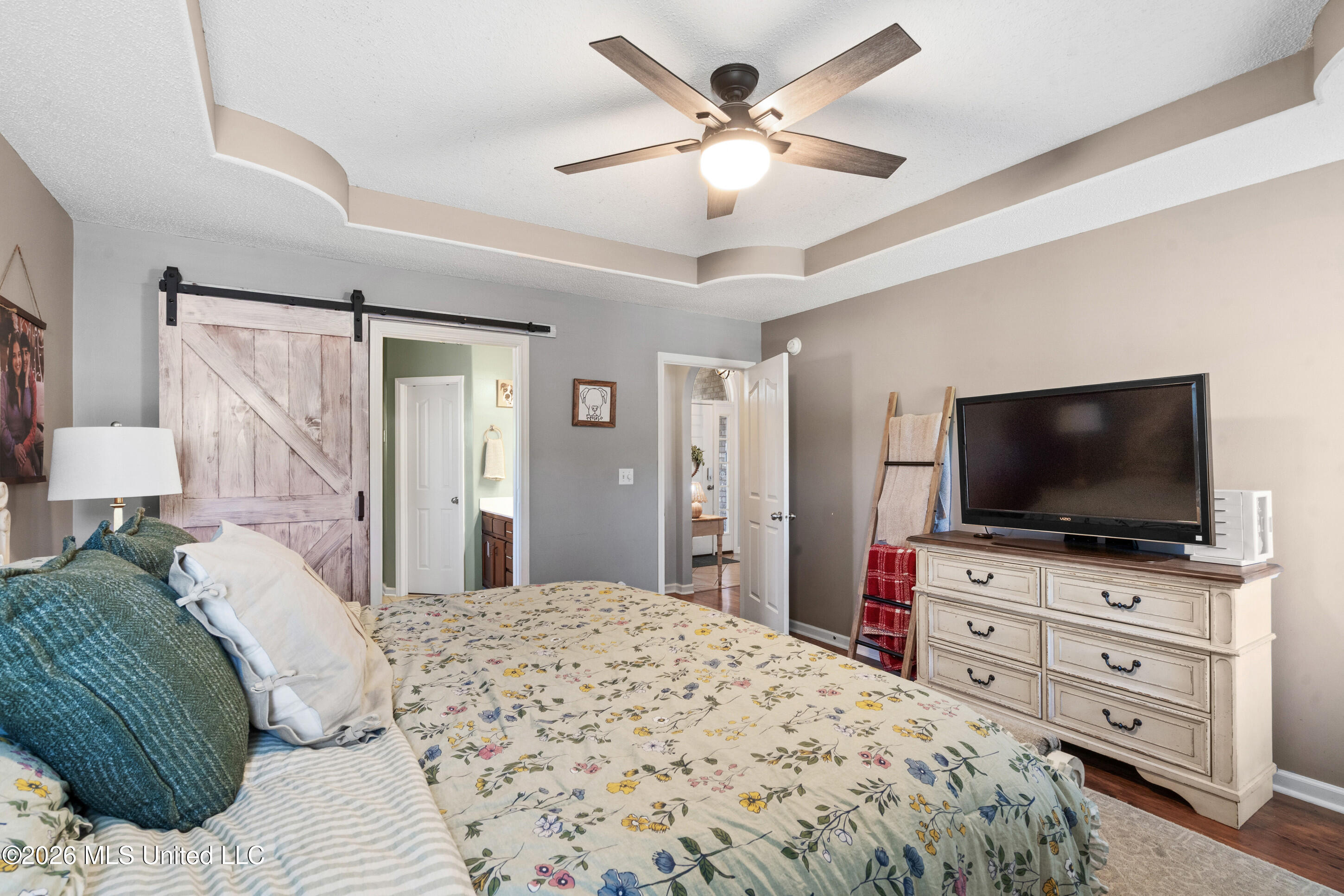 1107 Tara Drive Property Photo 14