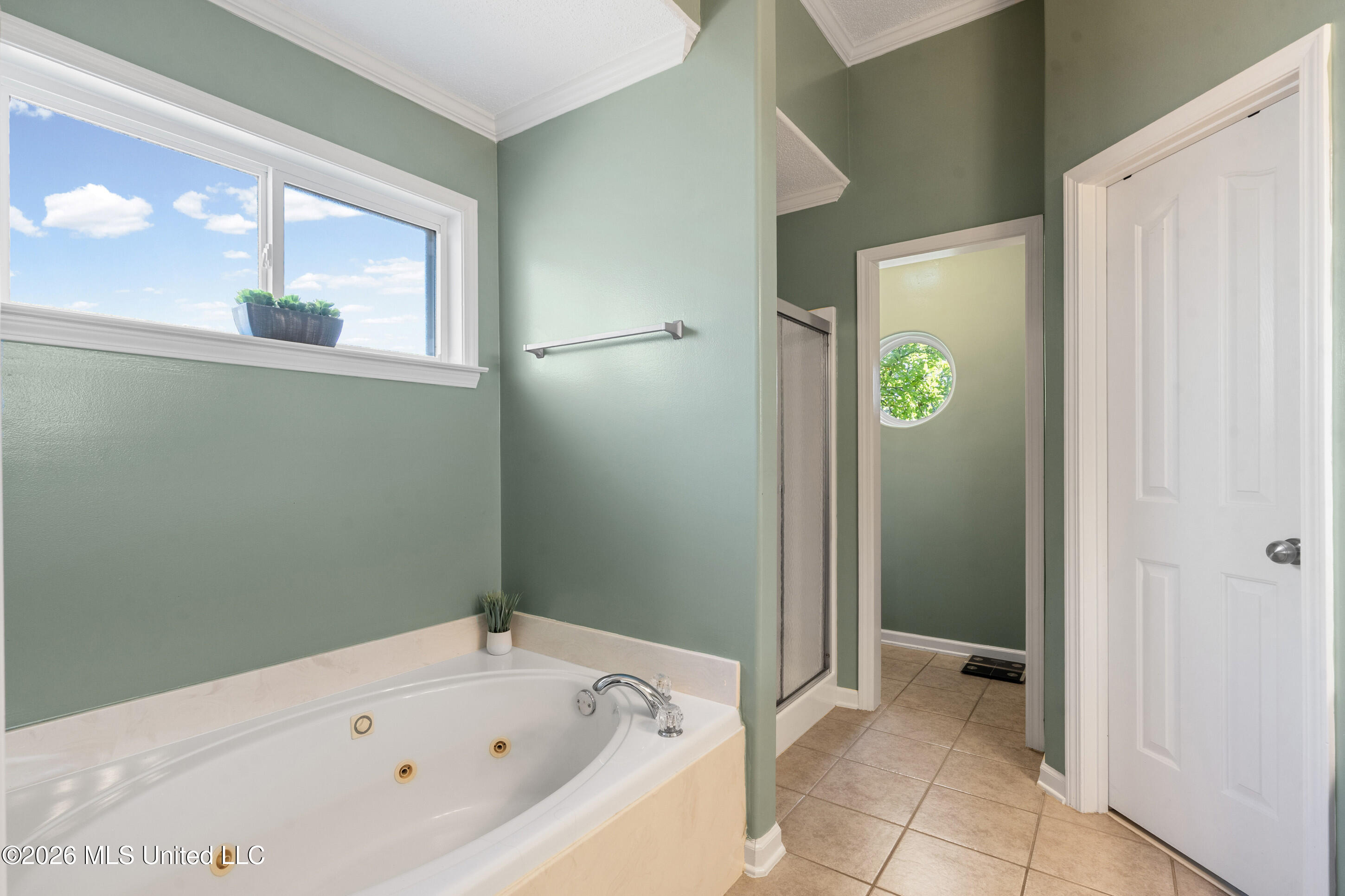 1107 Tara Drive Property Photo 16