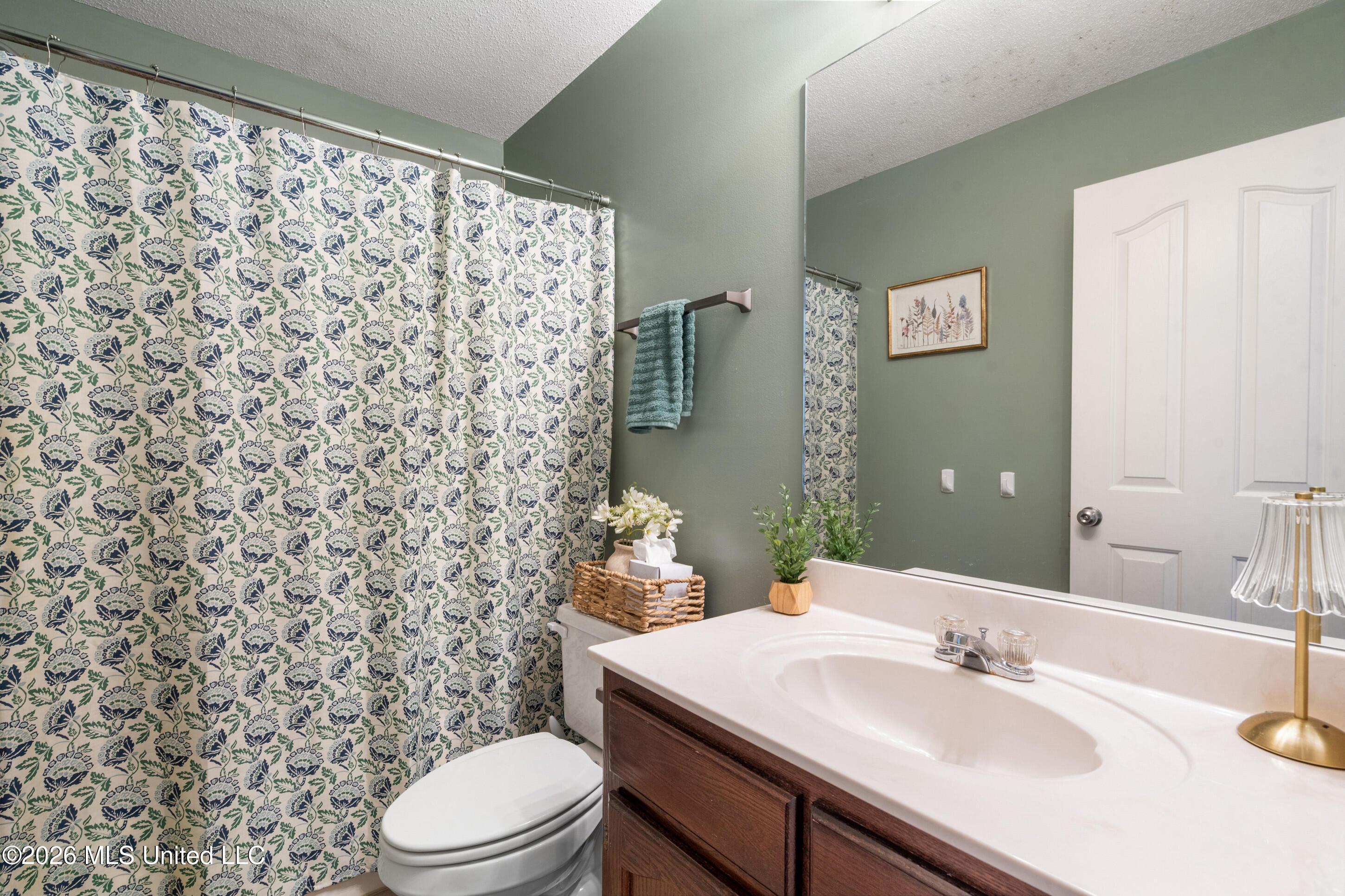 1107 Tara Drive Property Photo 17