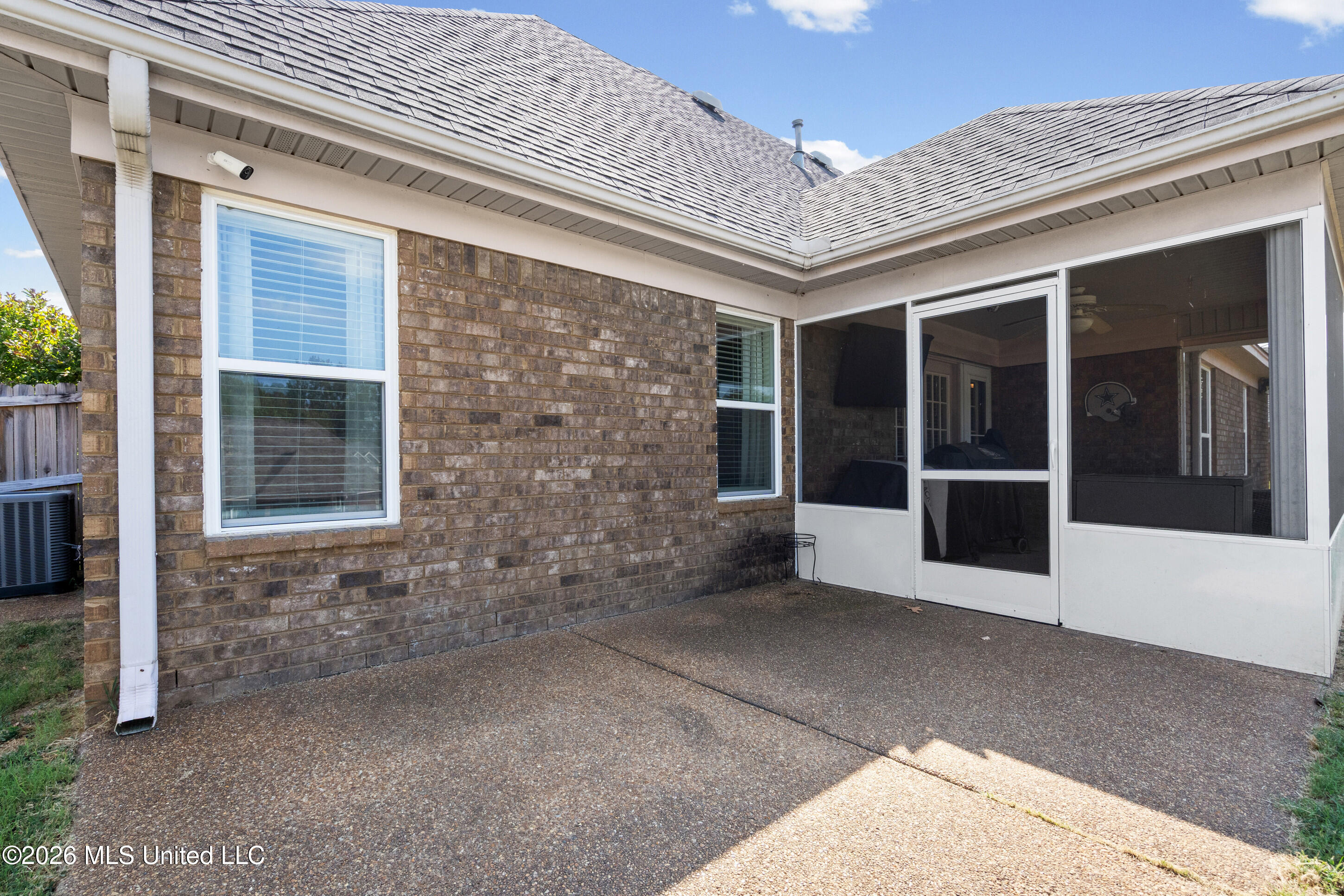 1107 Tara Drive Property Photo 22