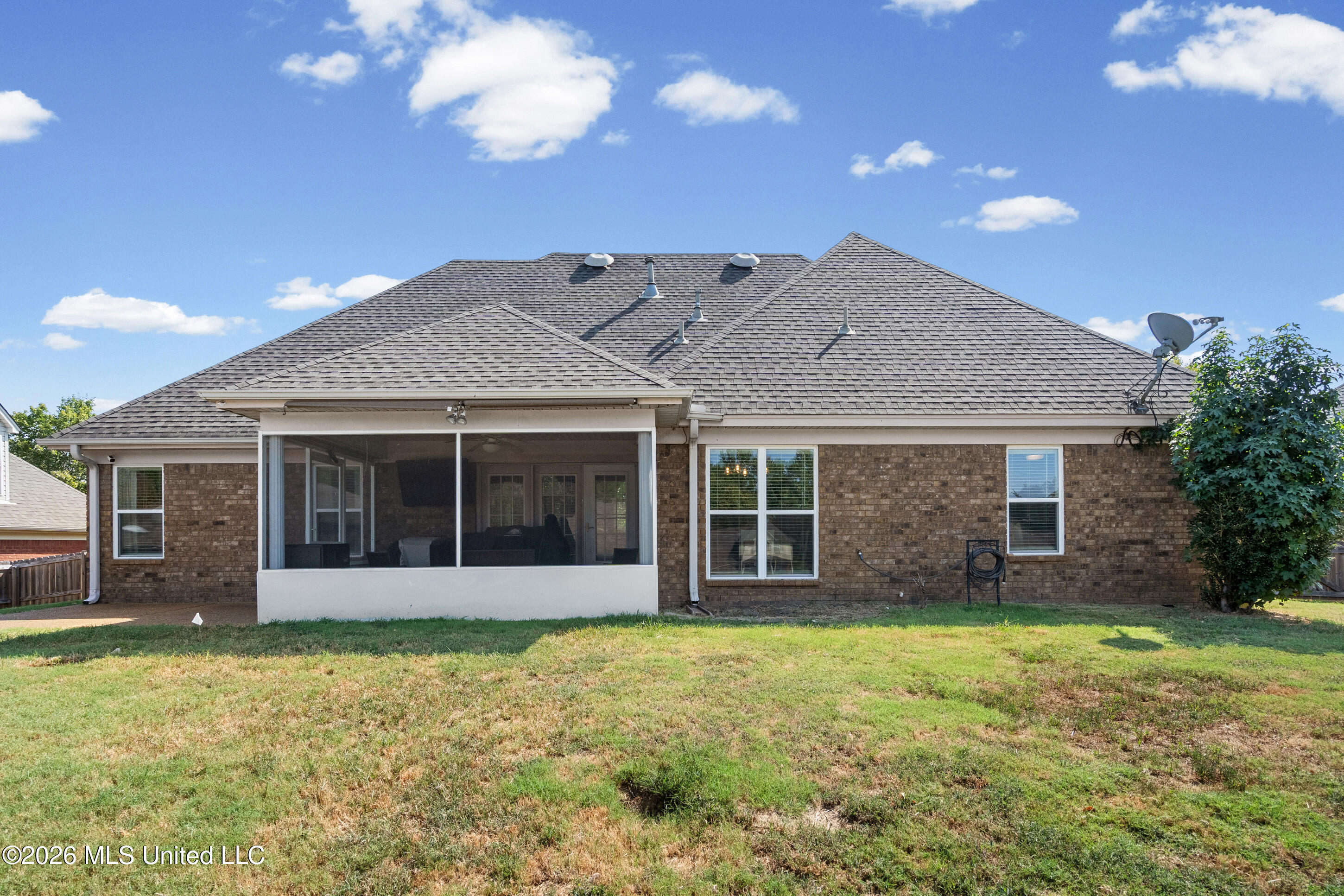 1107 Tara Drive Property Photo 23