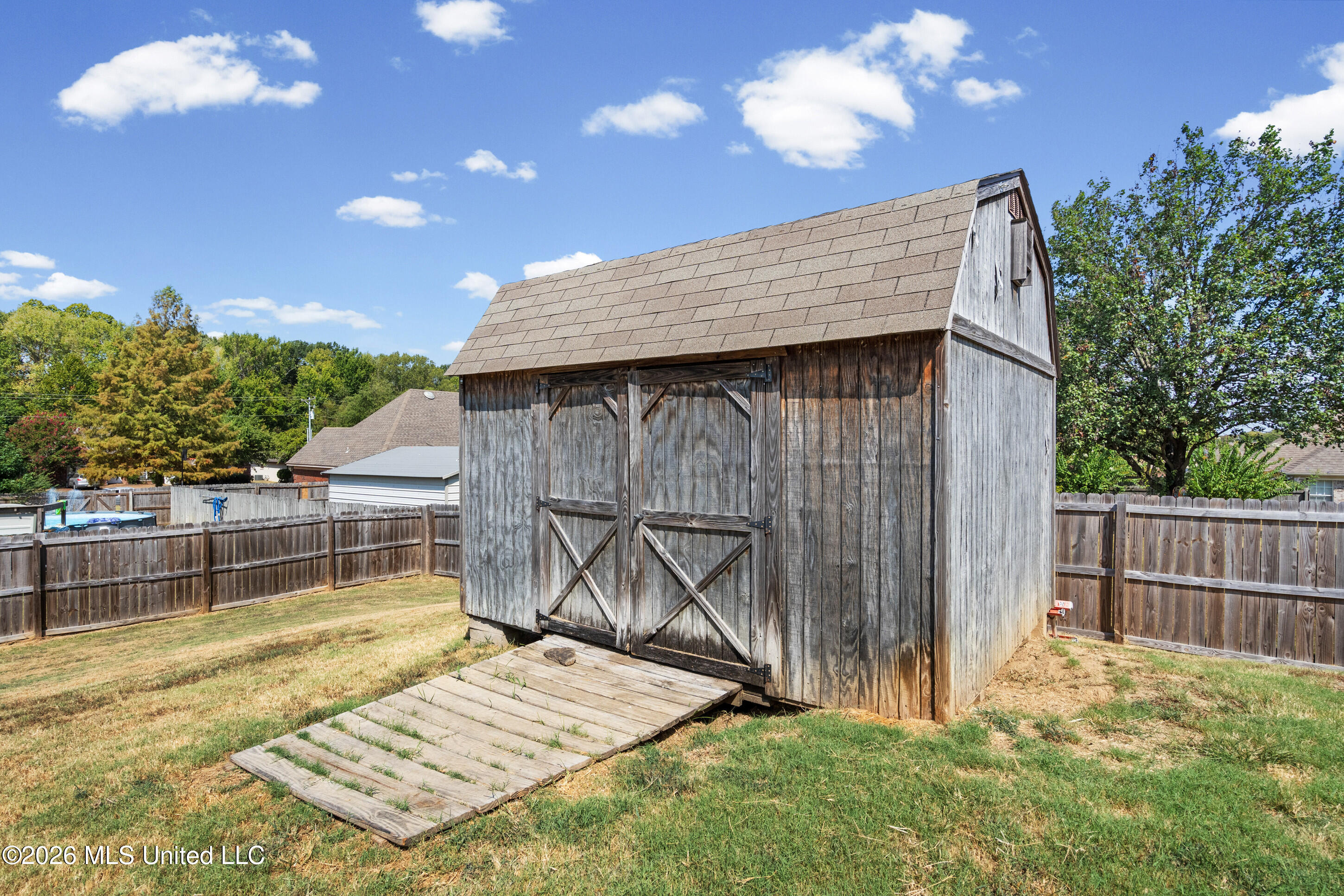 1107 Tara Drive Property Photo 24