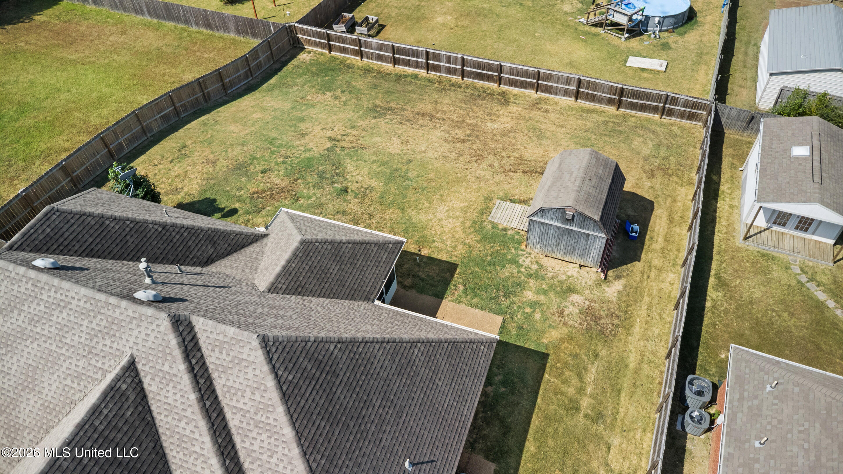 1107 Tara Drive Property Photo 28