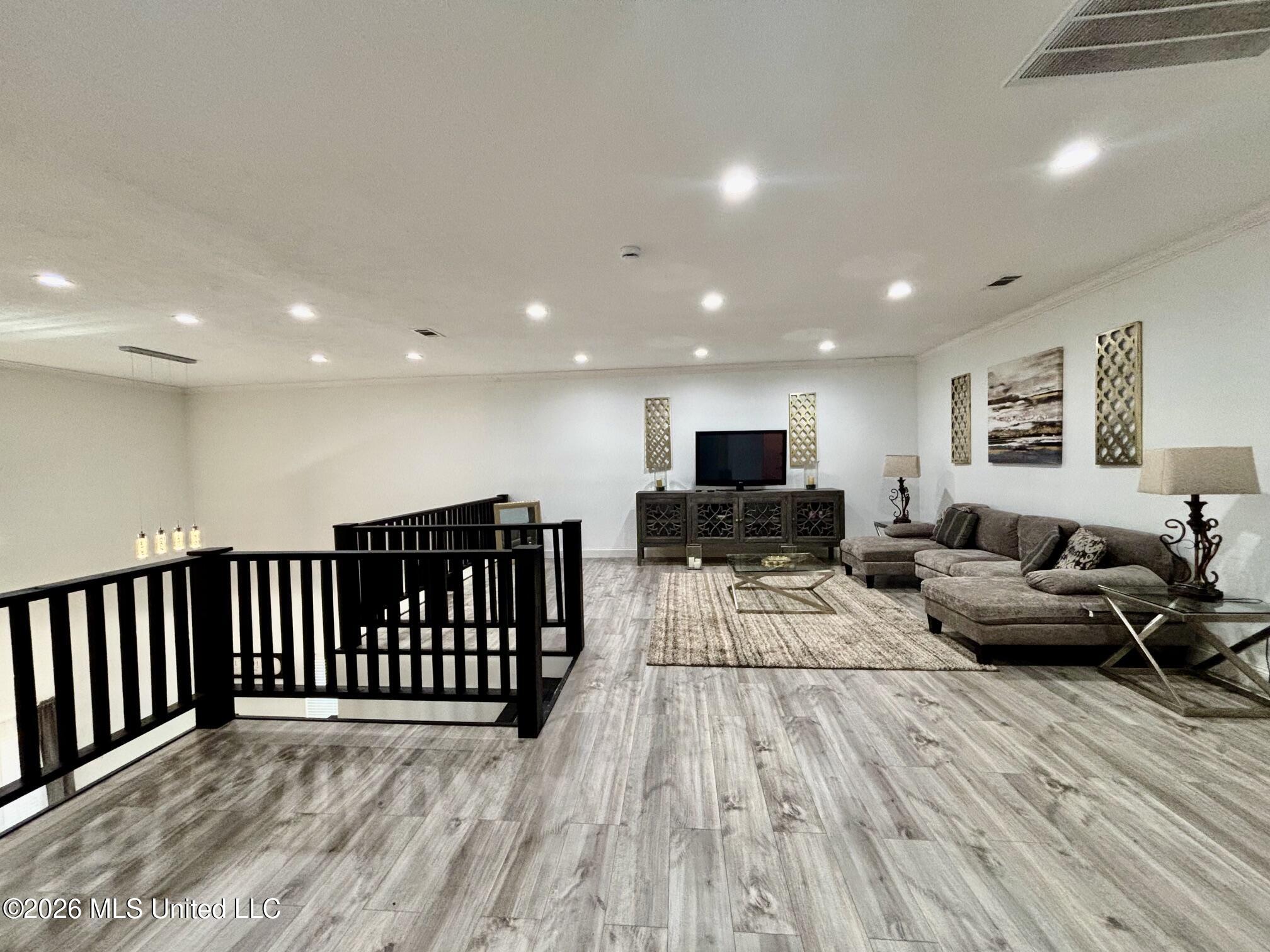622 Highway 583 Property Photo 18