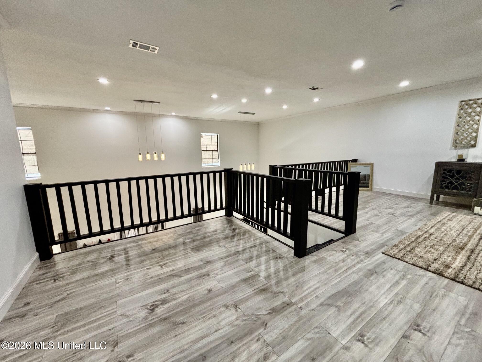 622 Highway 583 Property Photo 19
