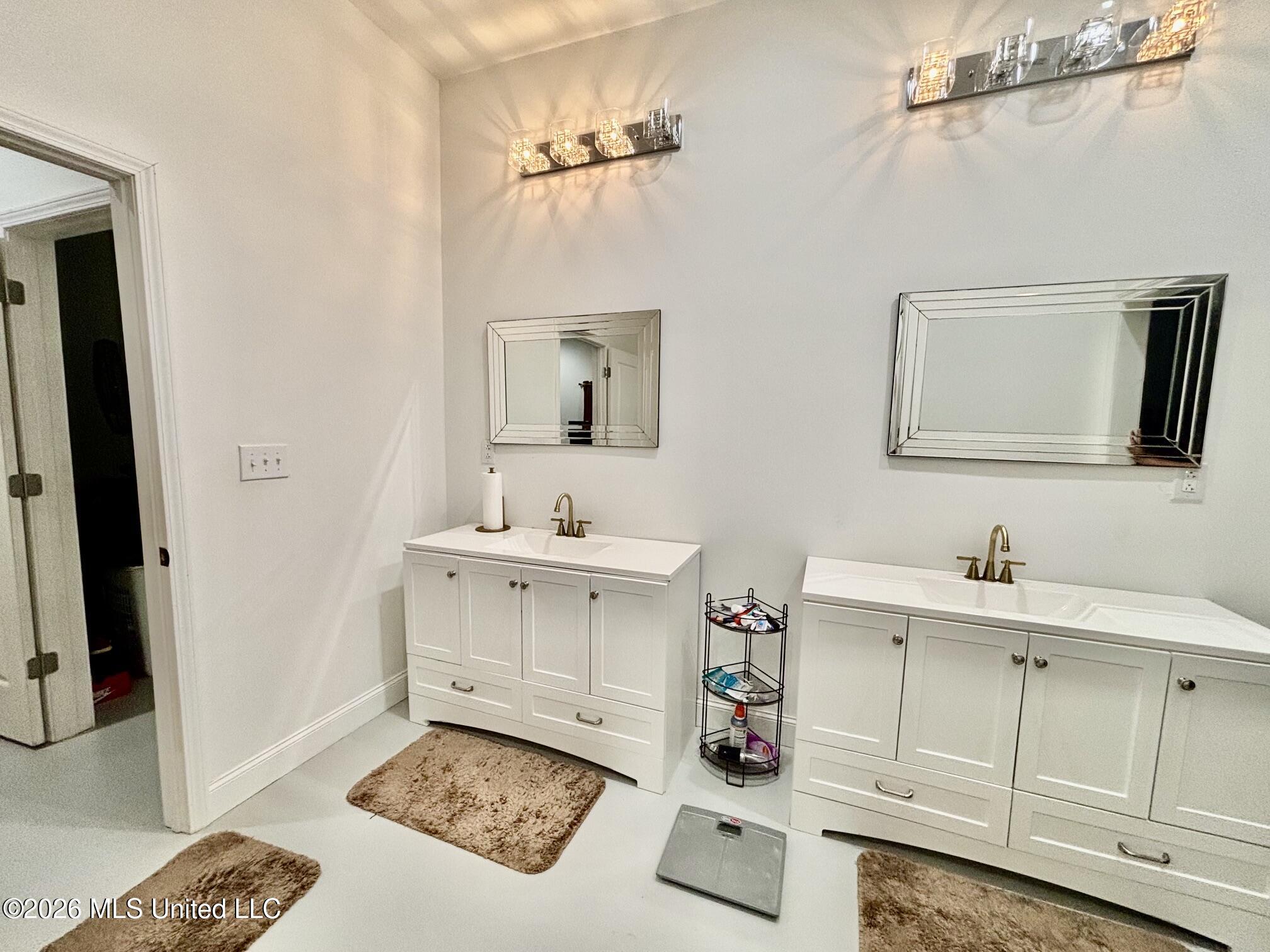 622 Highway 583 Property Photo 26