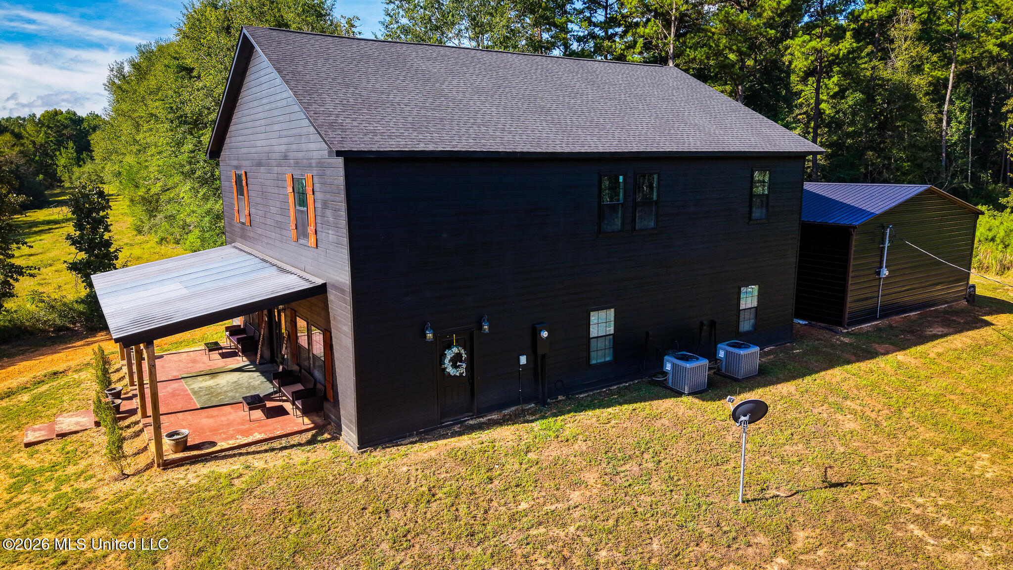 622 Highway 583 Property Photo 30