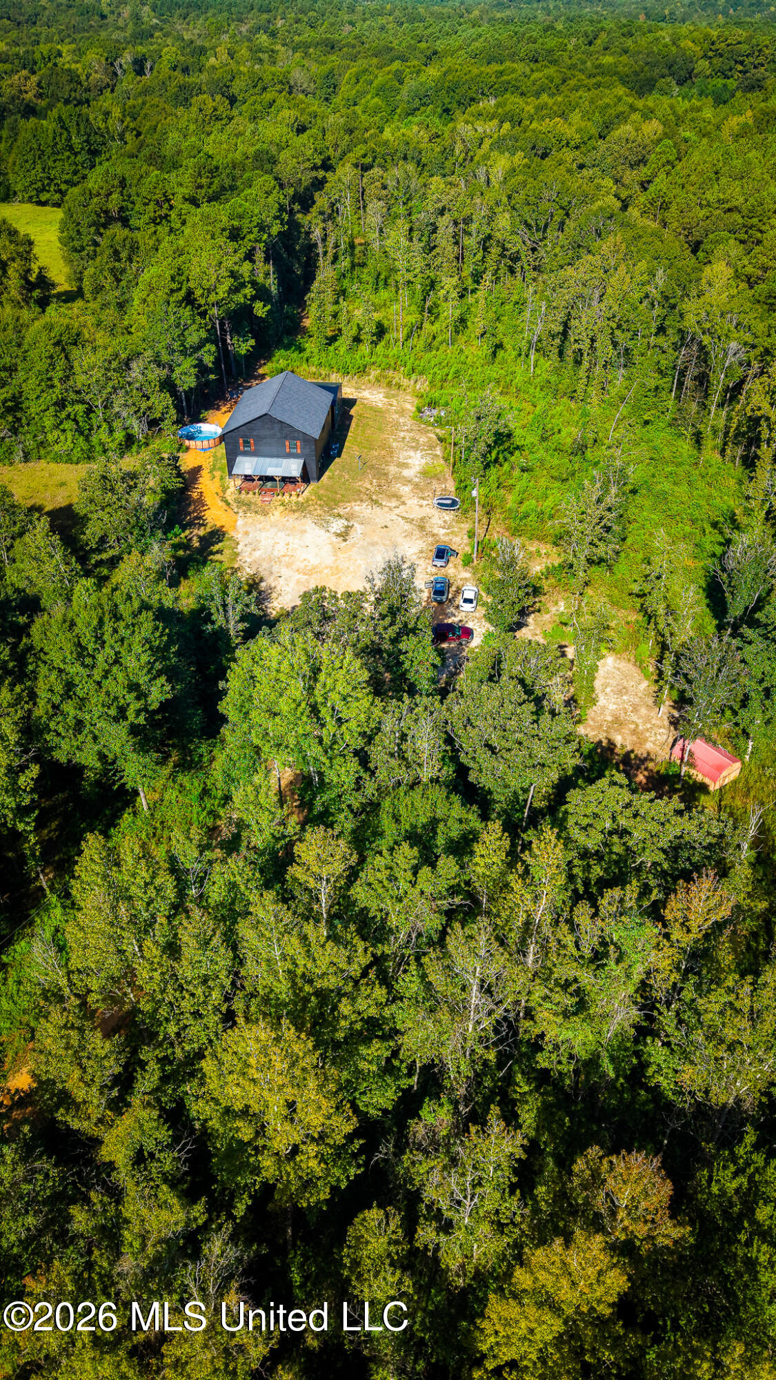 622 Highway 583 Property Photo 35