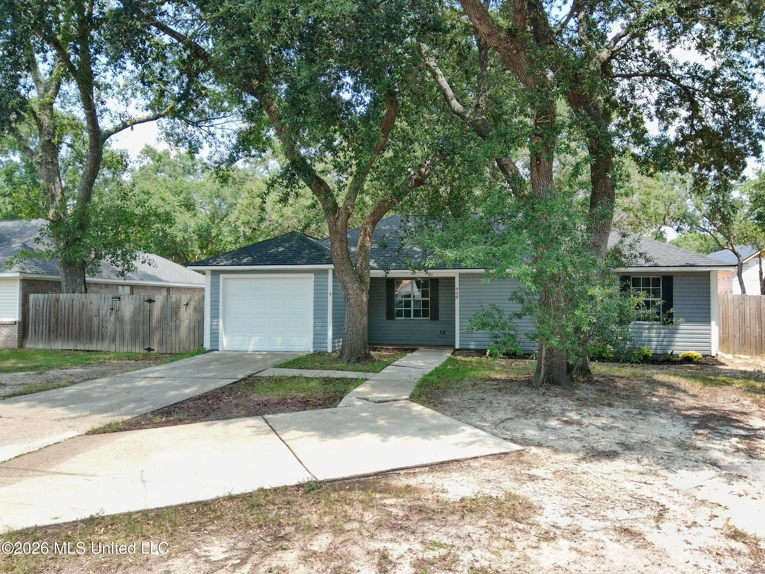 908 Orange Street Property Photo 1