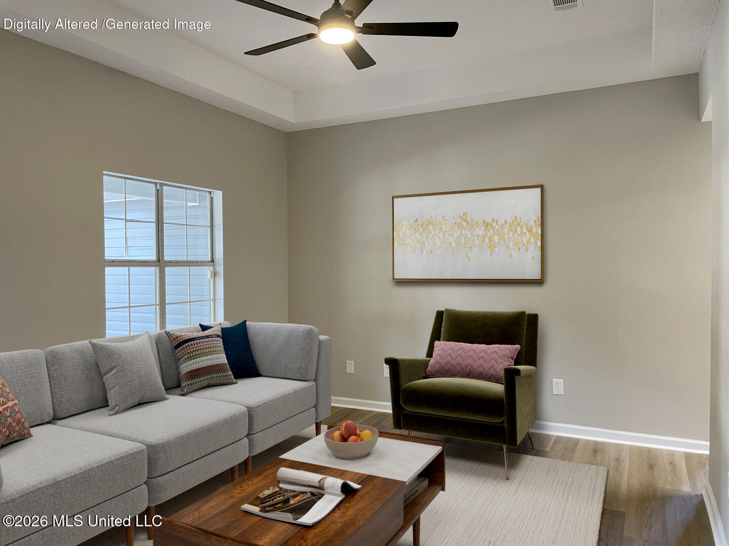908 Orange Street Property Photo 2