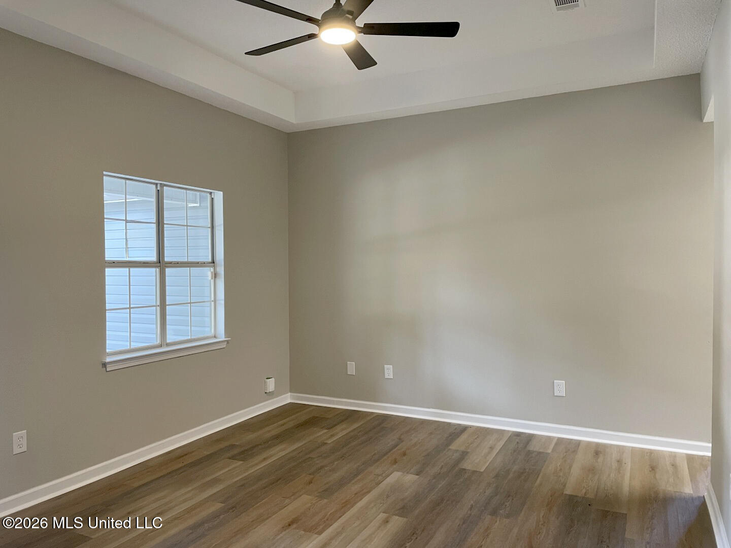 908 Orange Street Property Photo 3