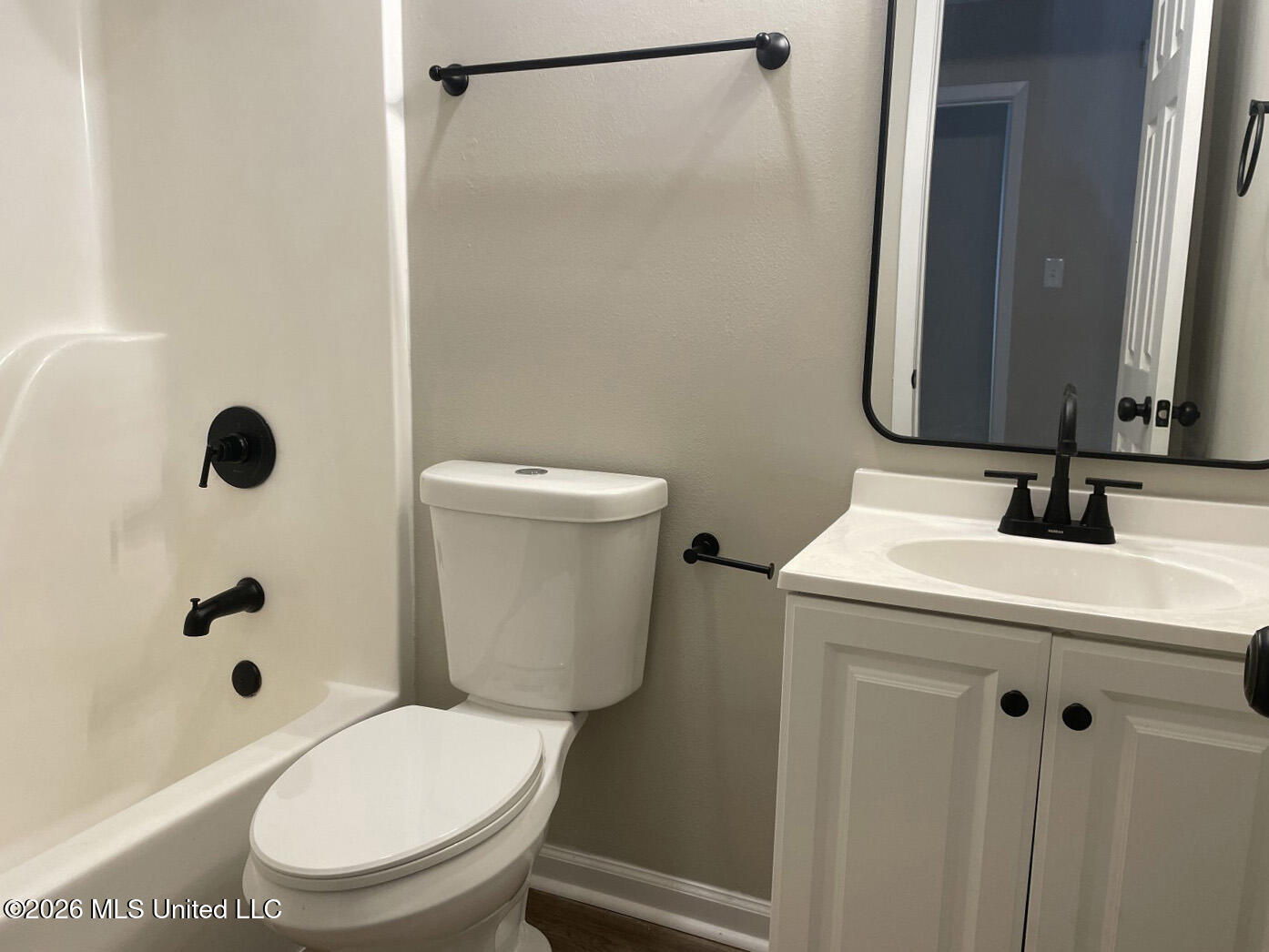 908 Orange Street Property Photo 8