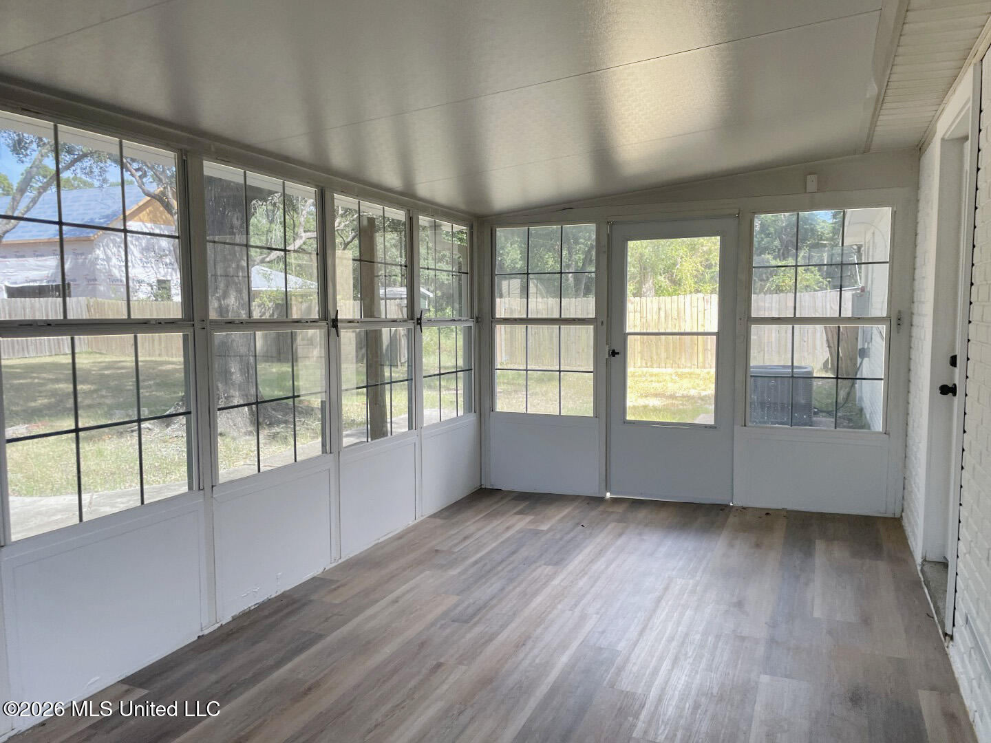 908 Orange Street Property Photo 12