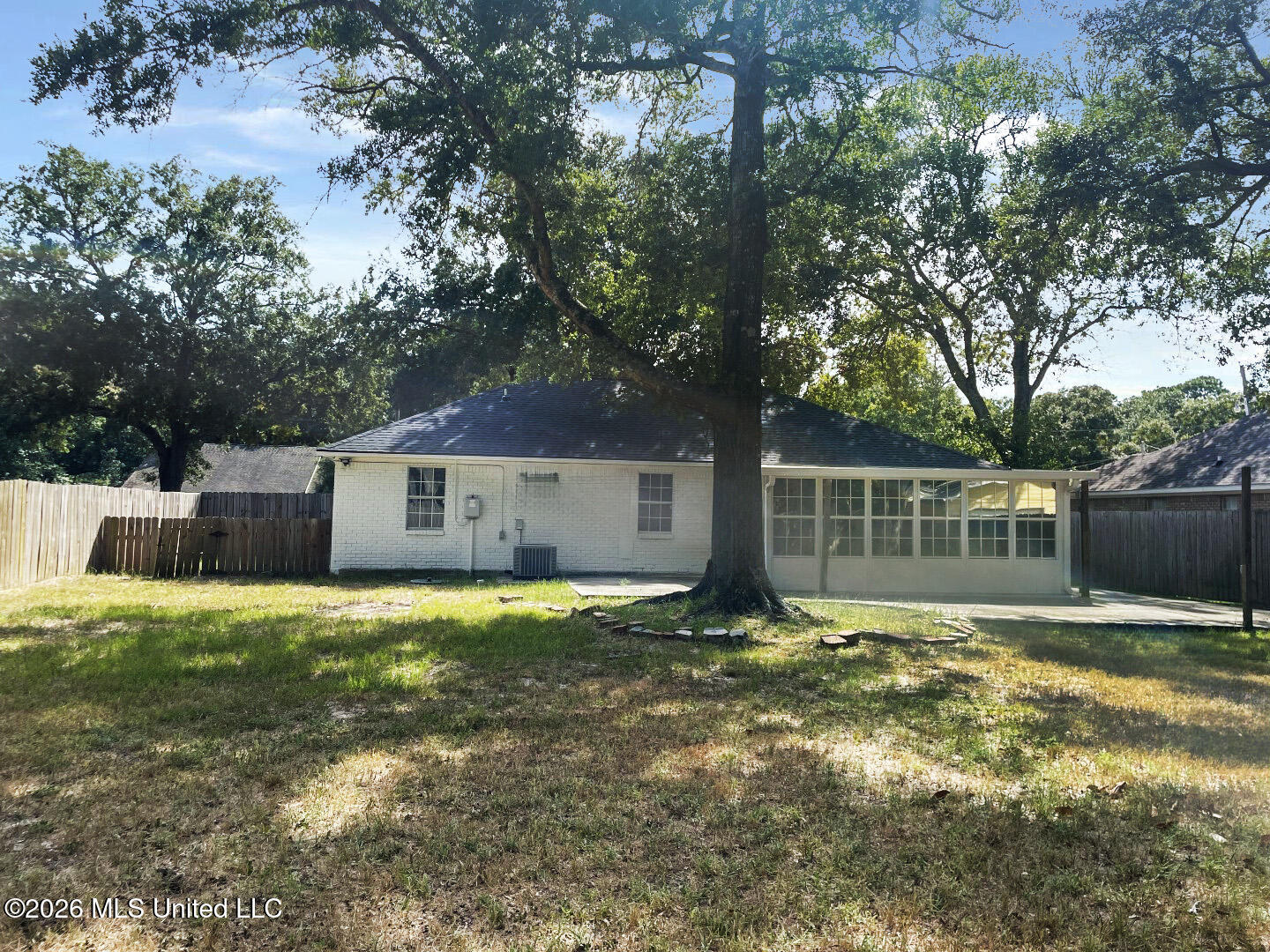 908 Orange Street Property Photo 13
