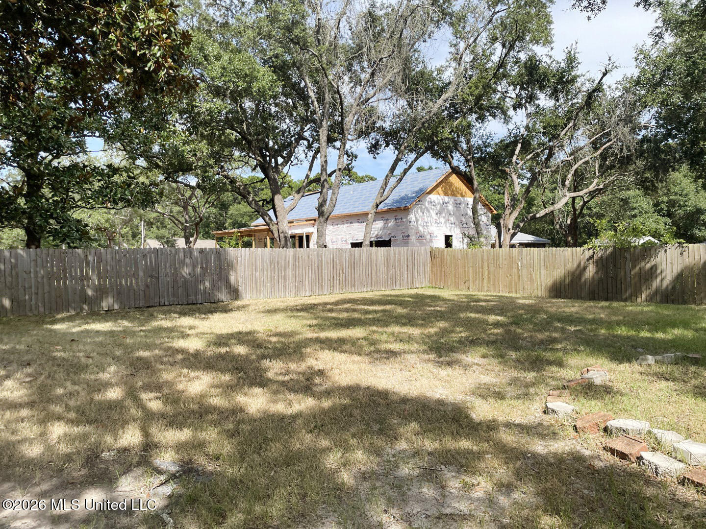 908 Orange Street Property Photo 14