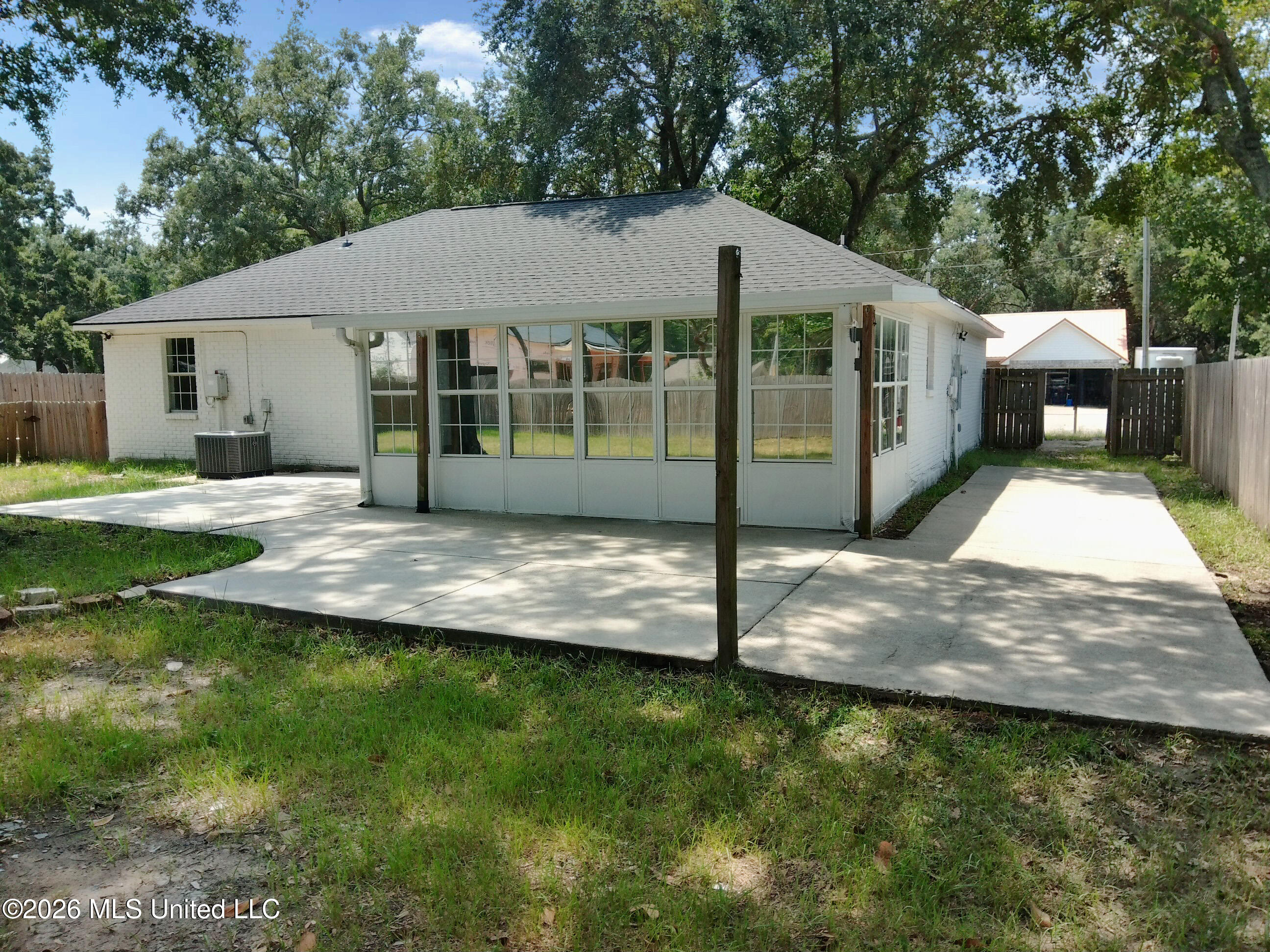 908 Orange Street Property Photo 15