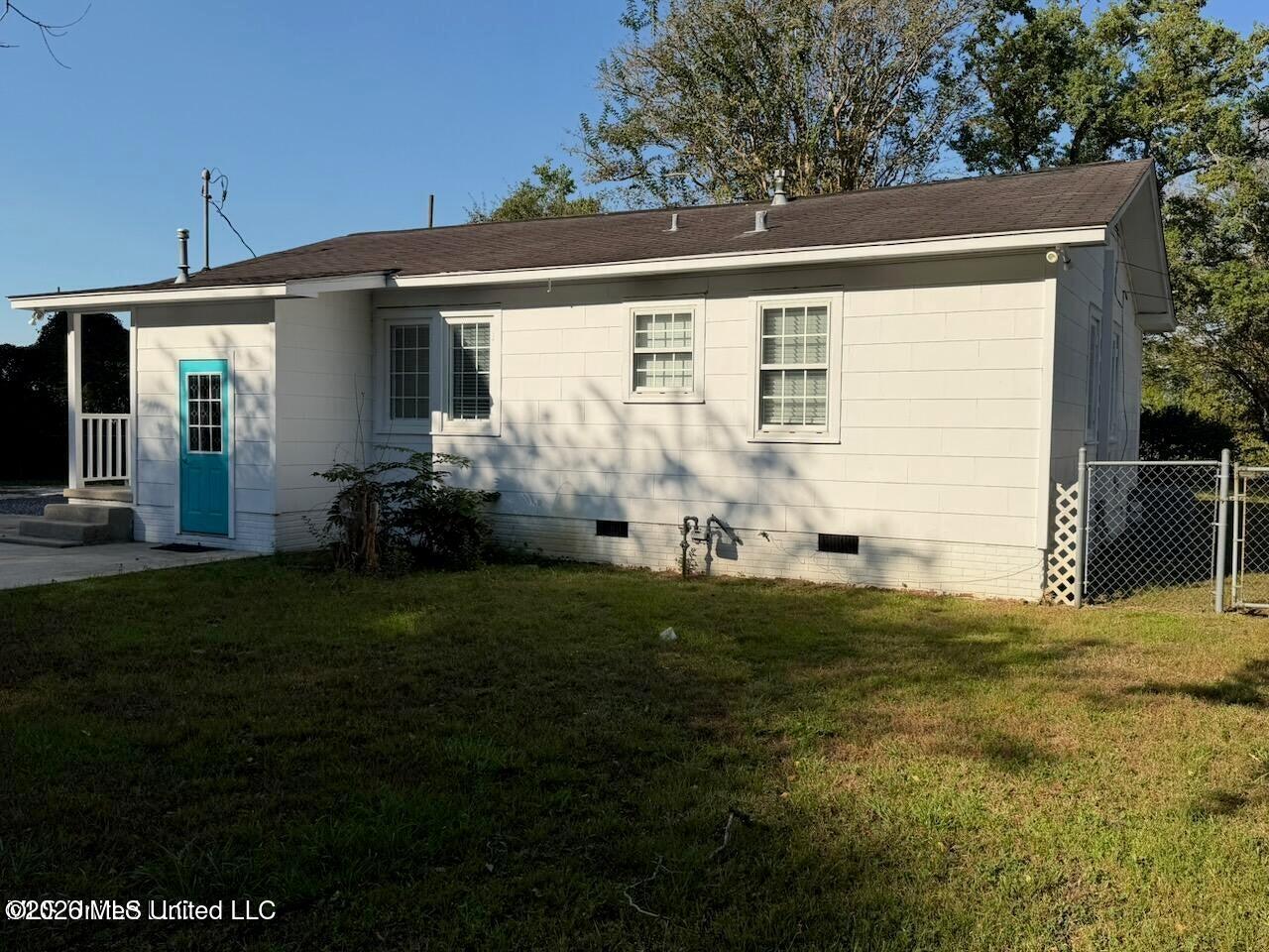 4000 Chamberlain Avenue Property Photo 2