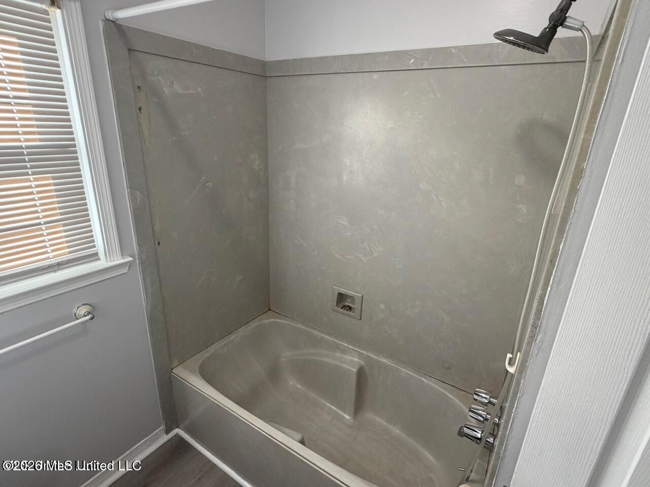 4000 Chamberlain Avenue Property Photo 8