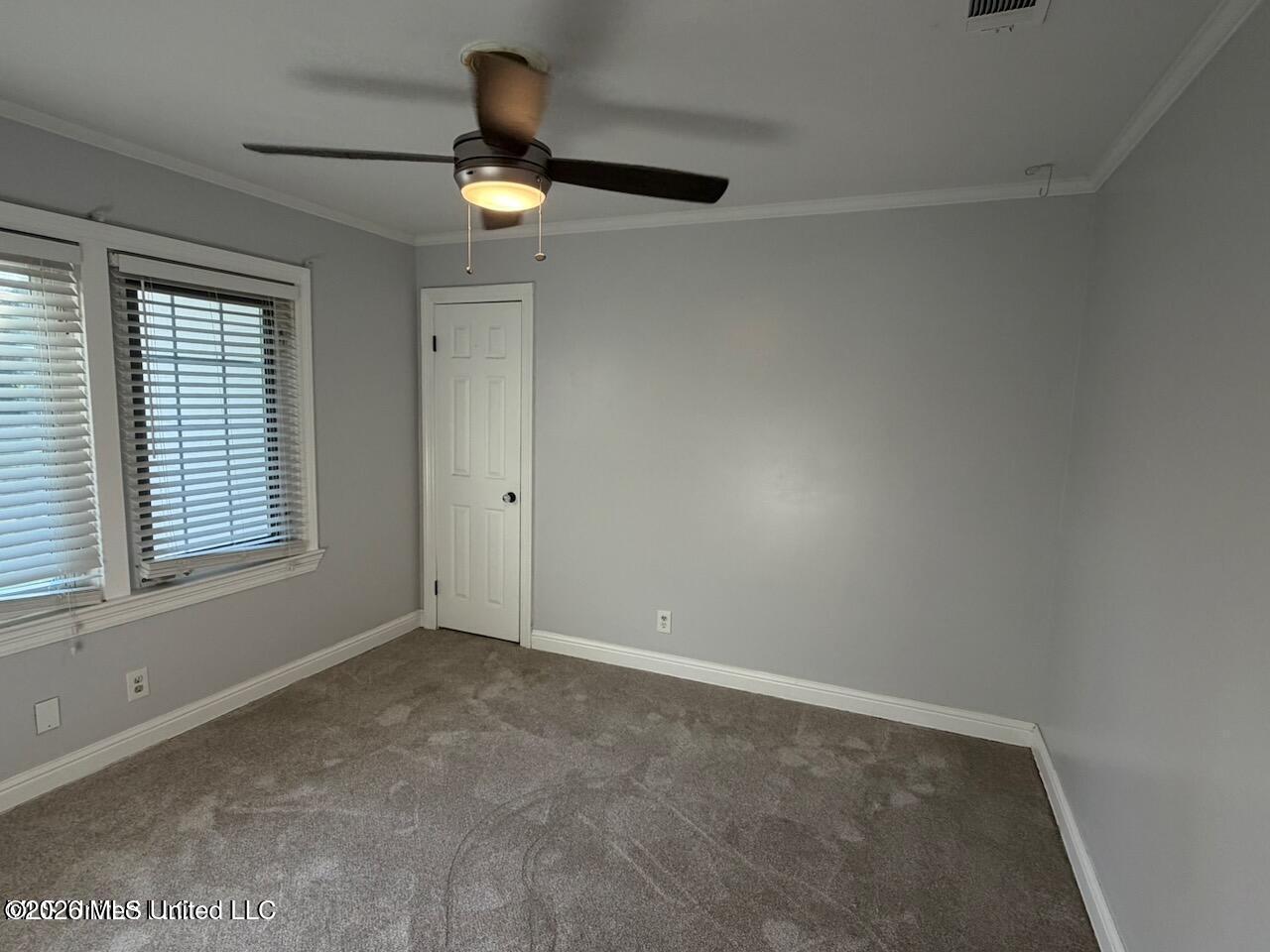 4000 Chamberlain Avenue Property Photo 9