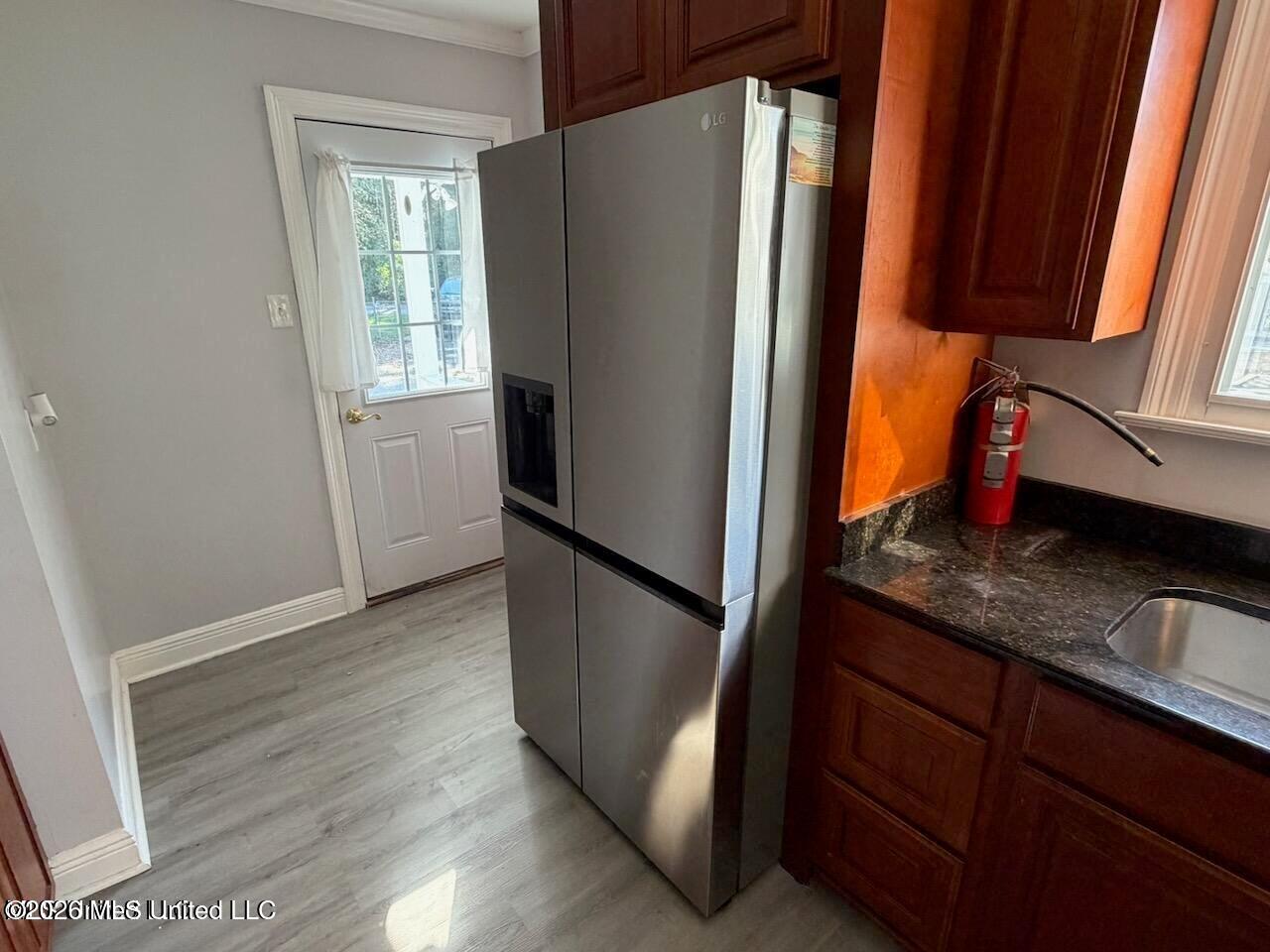 4000 Chamberlain Avenue Property Photo 12
