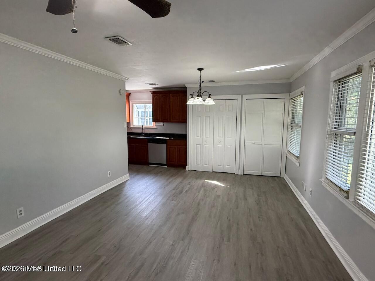 4000 Chamberlain Avenue Property Photo 16