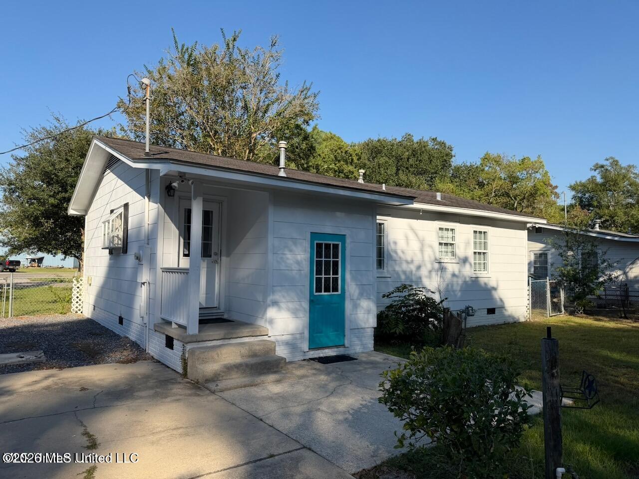 4000 Chamberlain Avenue Property Photo 20