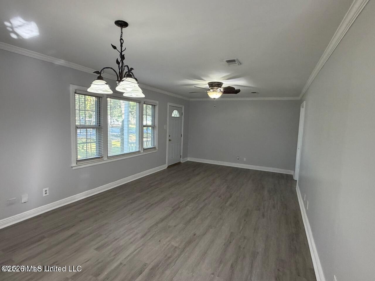 4000 Chamberlain Avenue Property Photo 21
