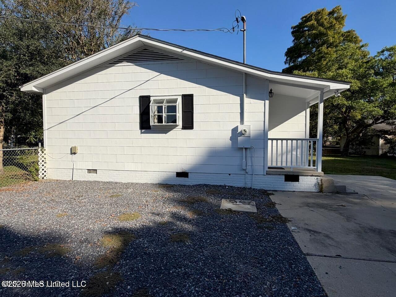 4000 Chamberlain Avenue Property Photo 22