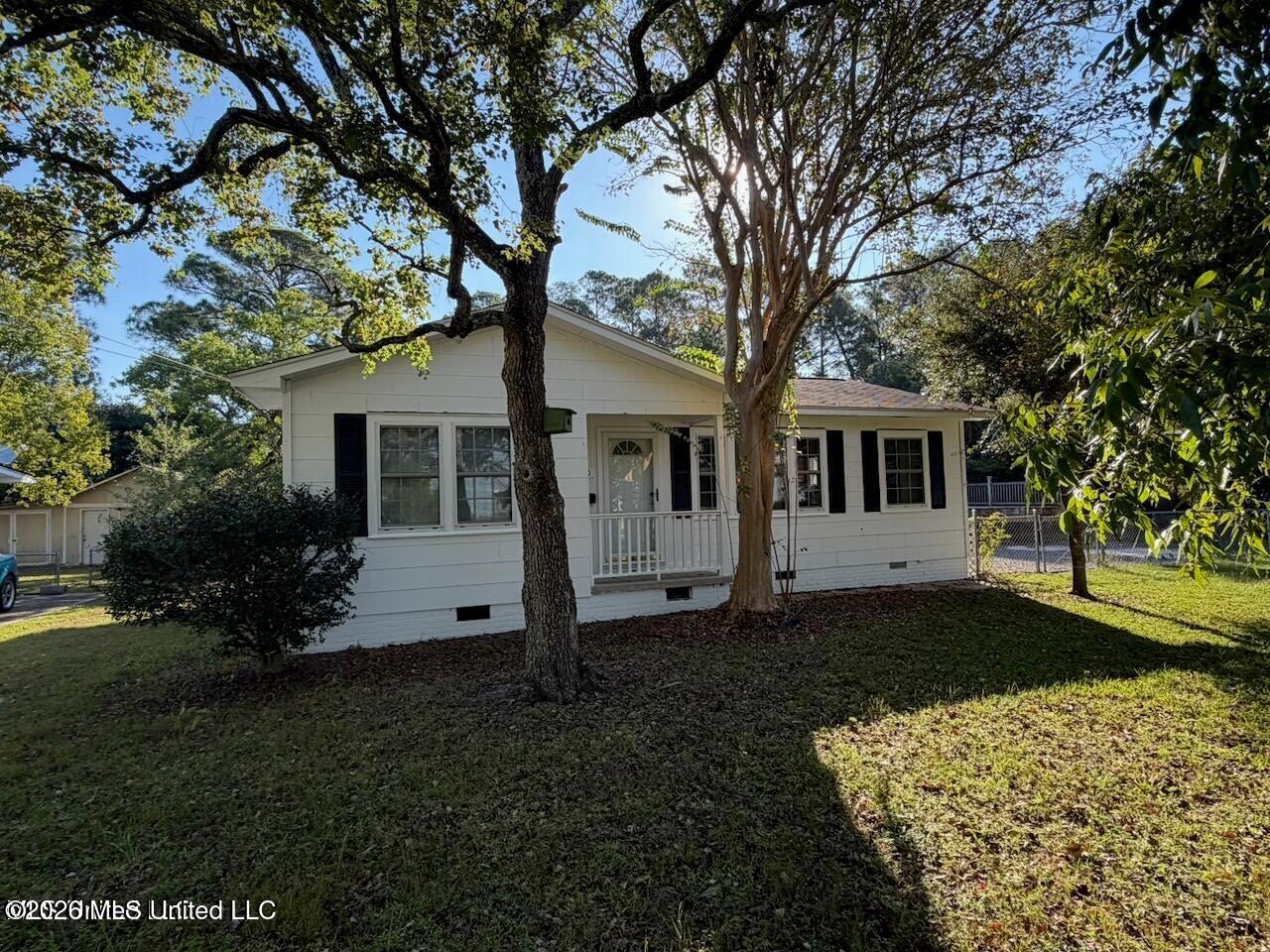 4000 Chamberlain Avenue Property Photo 23