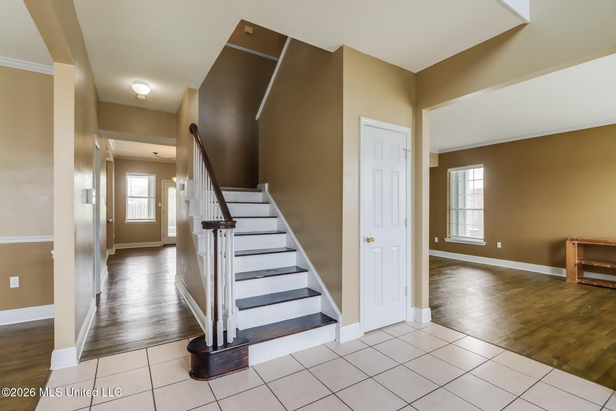 2073 Stone Bridge Drive Property Photo 9