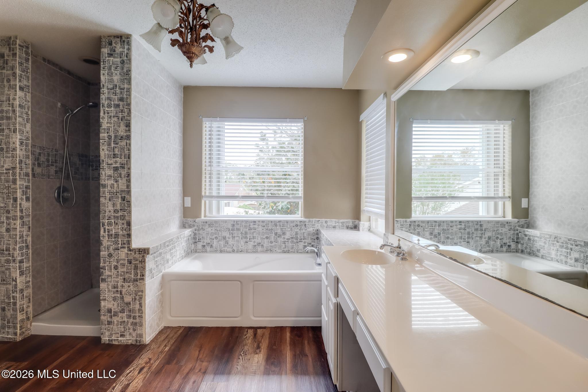 2073 Stone Bridge Drive Property Photo 17