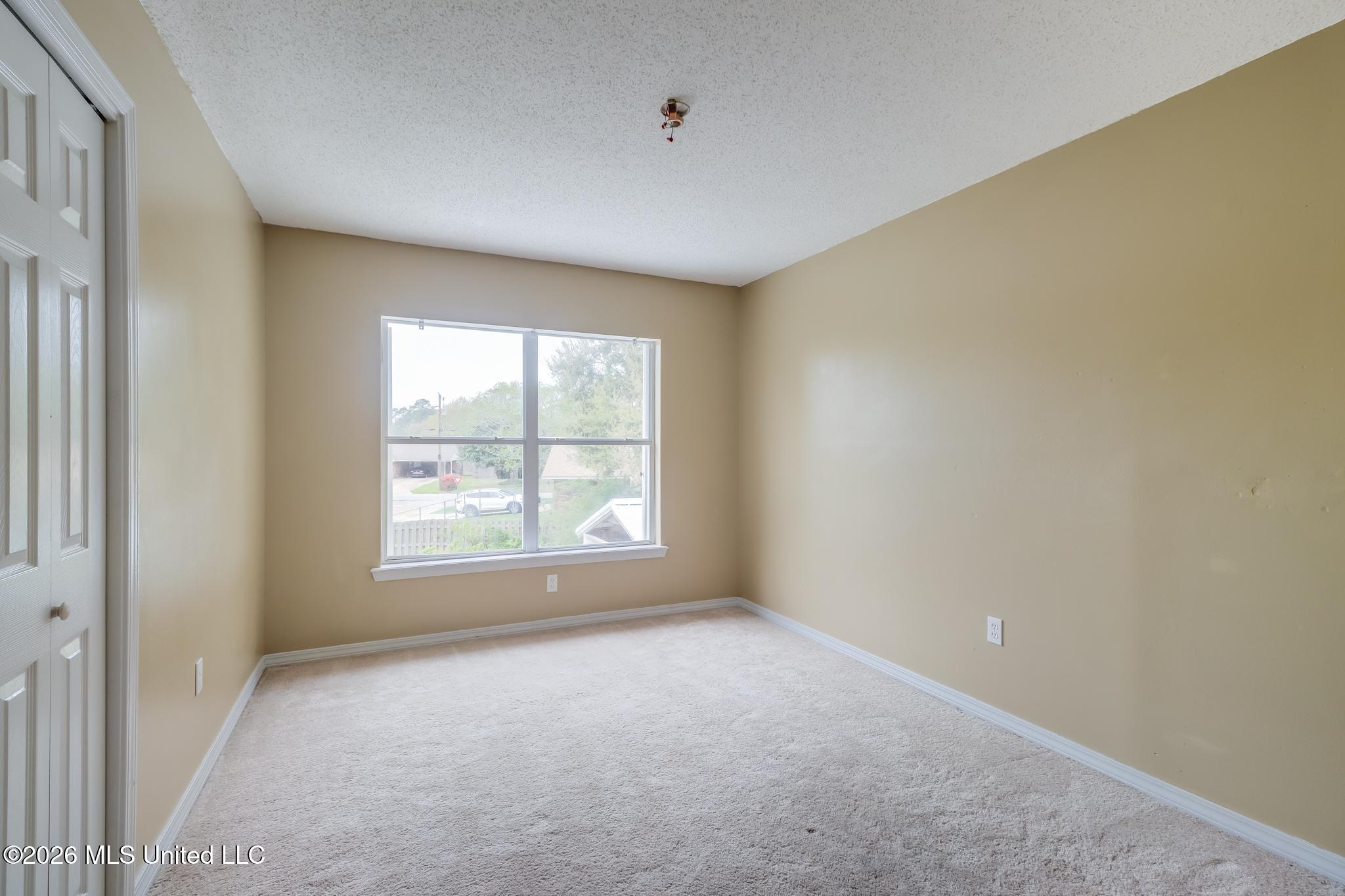2073 Stone Bridge Drive Property Photo 19