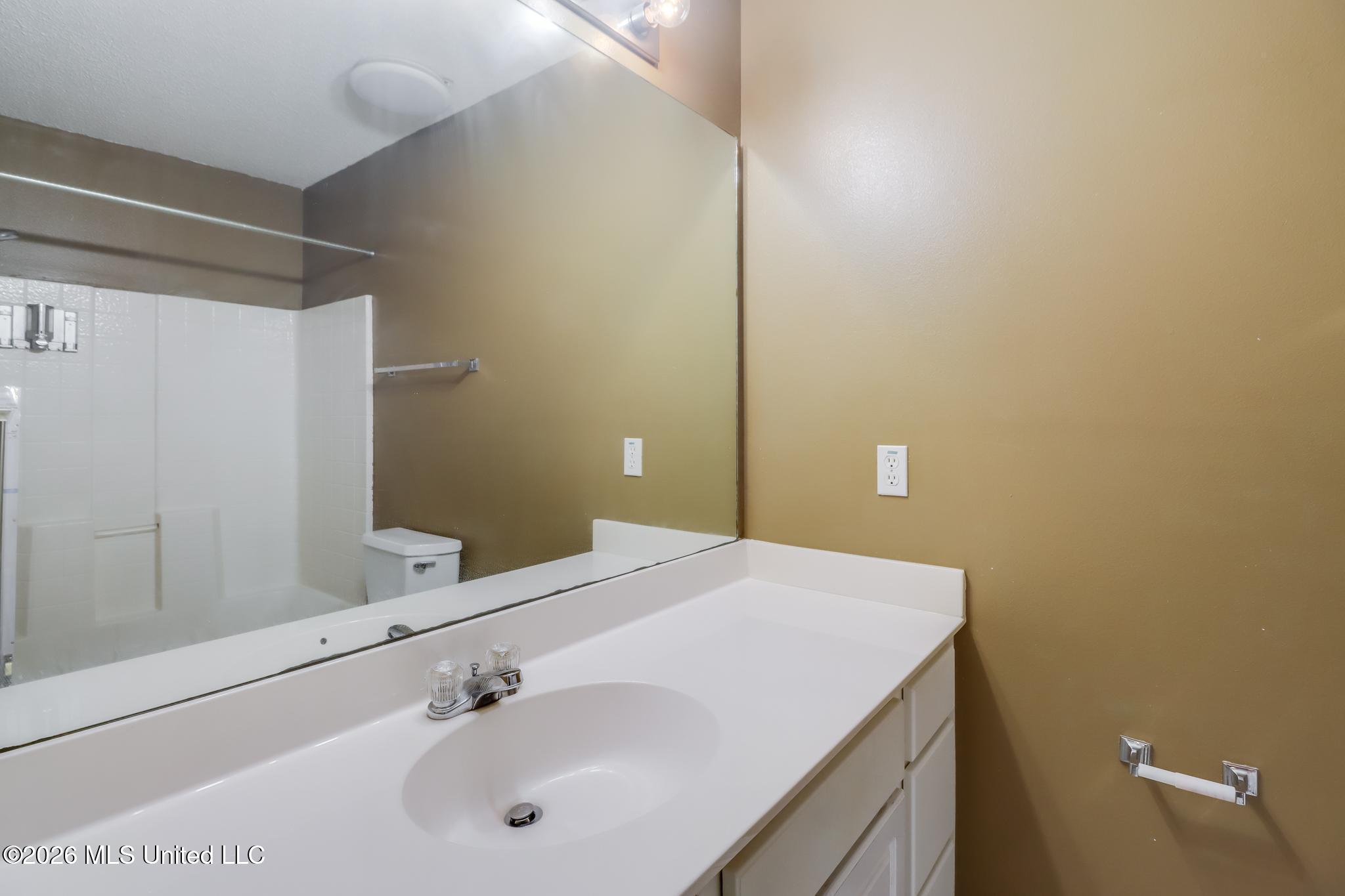 2073 Stone Bridge Drive Property Photo 21