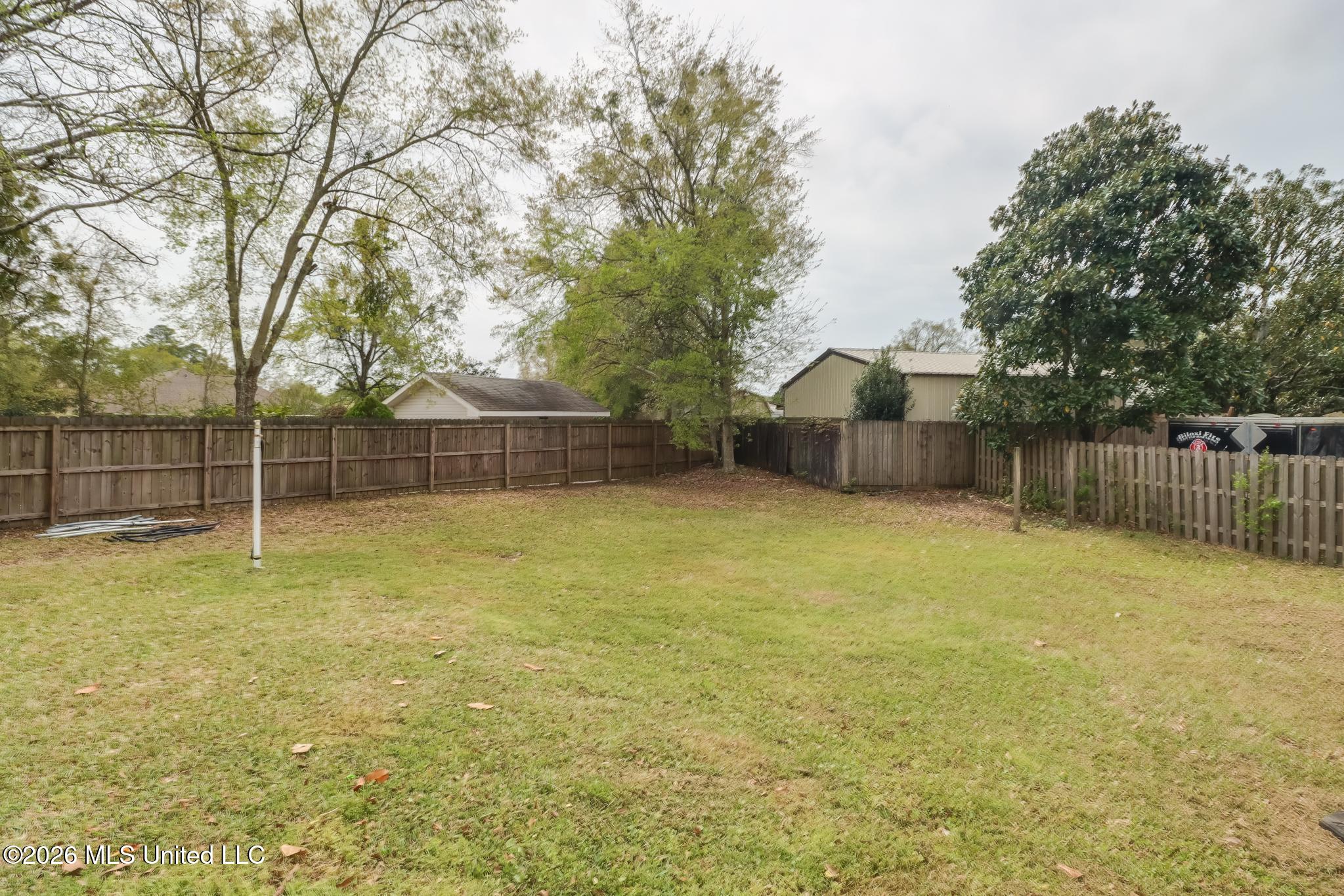 2073 Stone Bridge Drive Property Photo 22