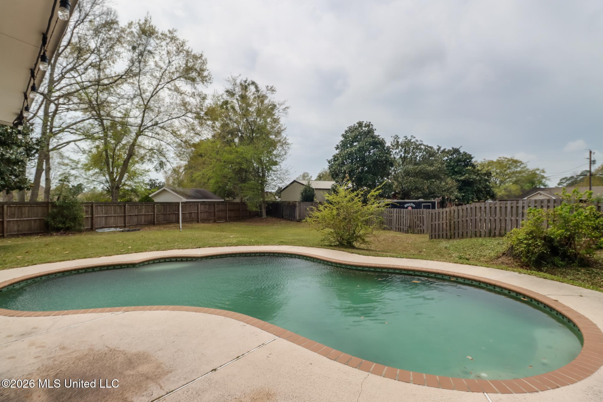 2073 Stone Bridge Drive Property Photo 23