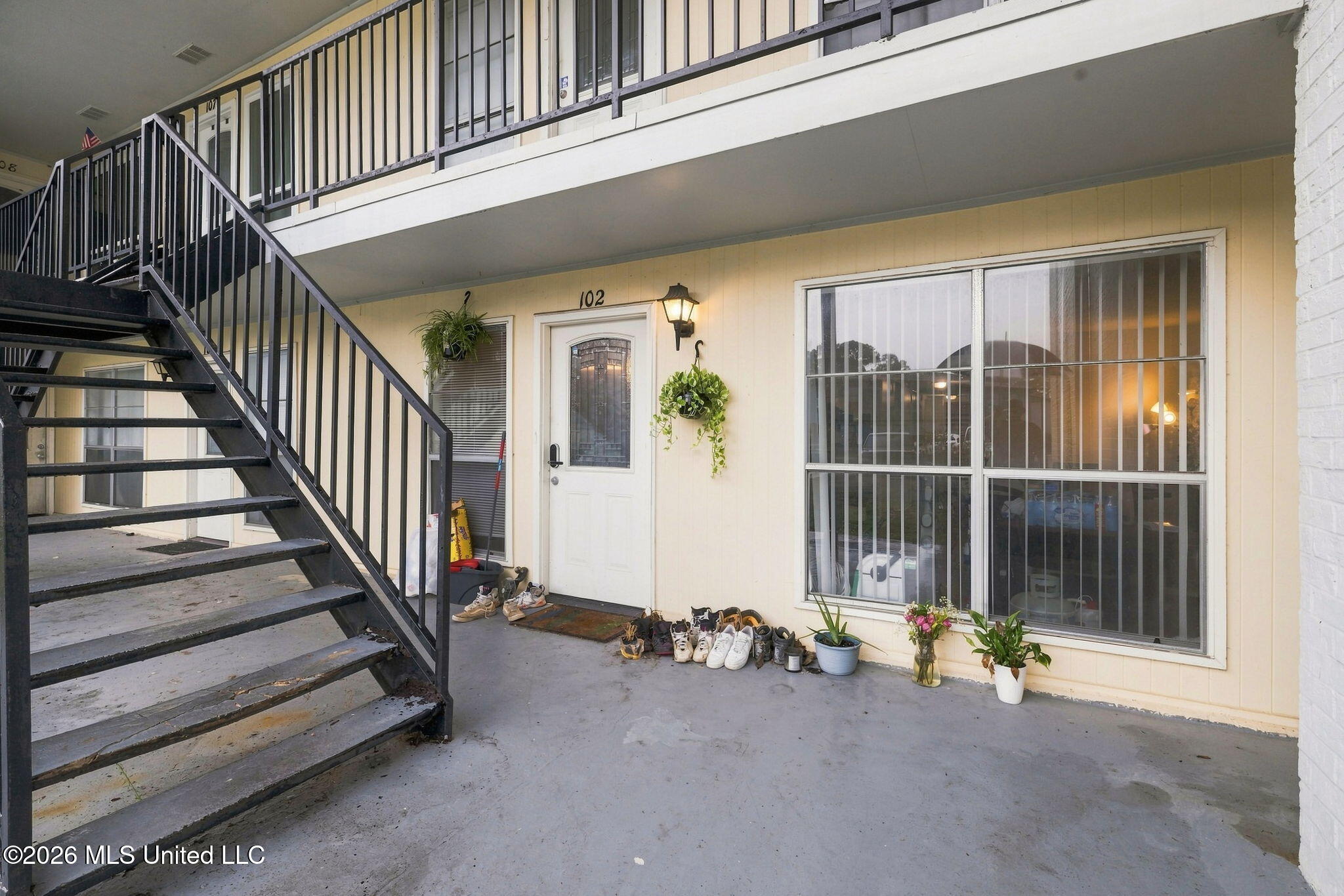 3220 Cumberland Road Property Photo 2