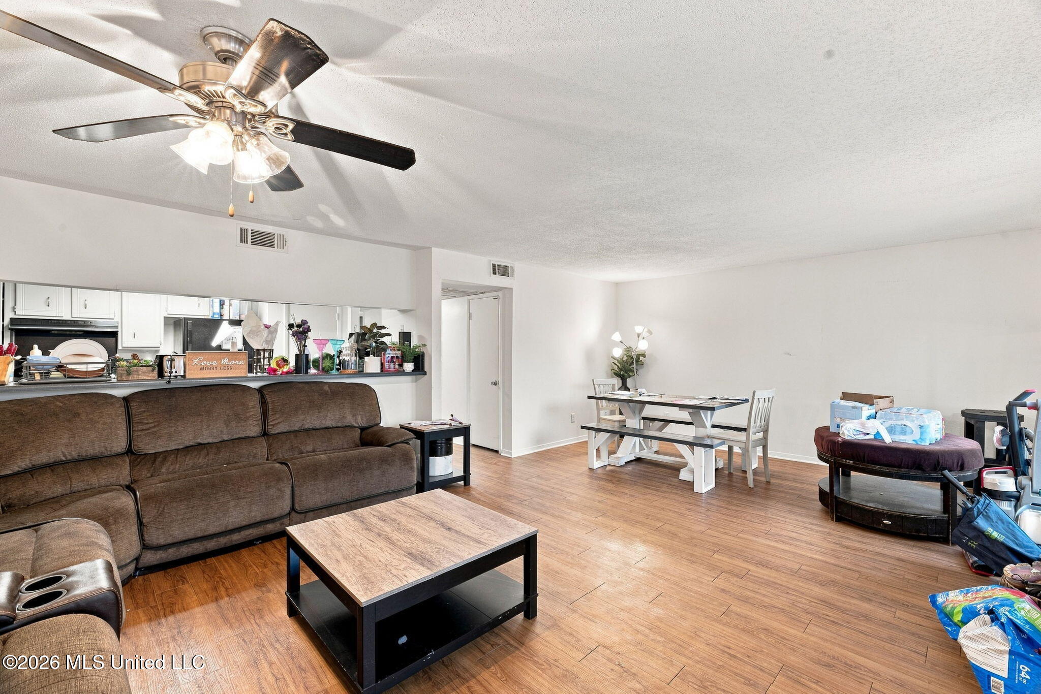 3220 Cumberland Road Property Photo 4