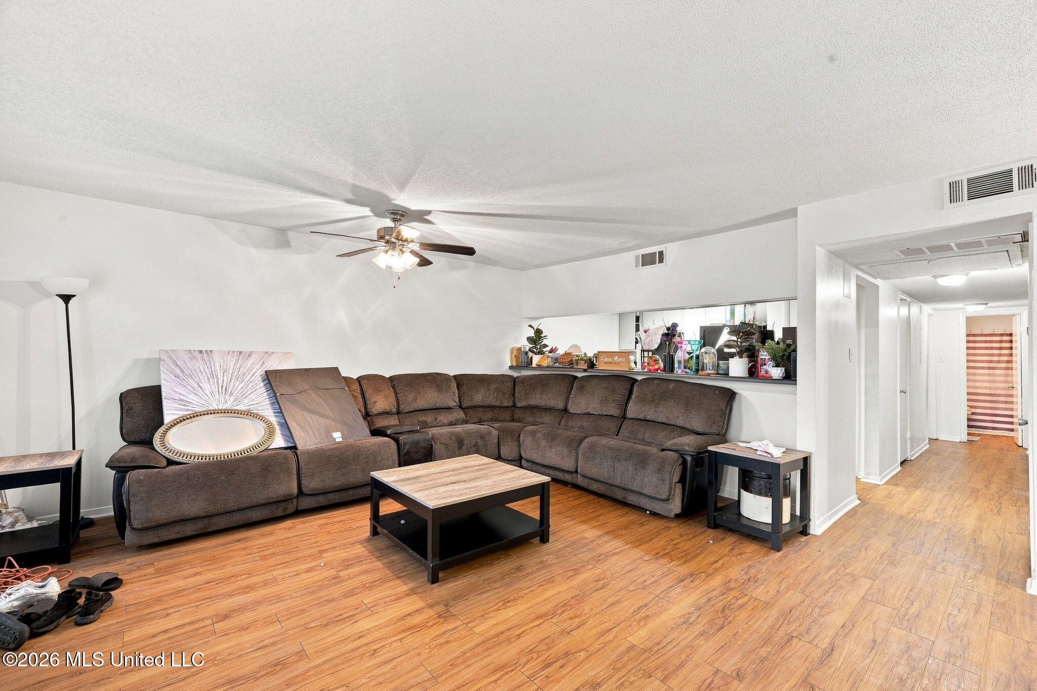 3220 Cumberland Road Property Photo 5
