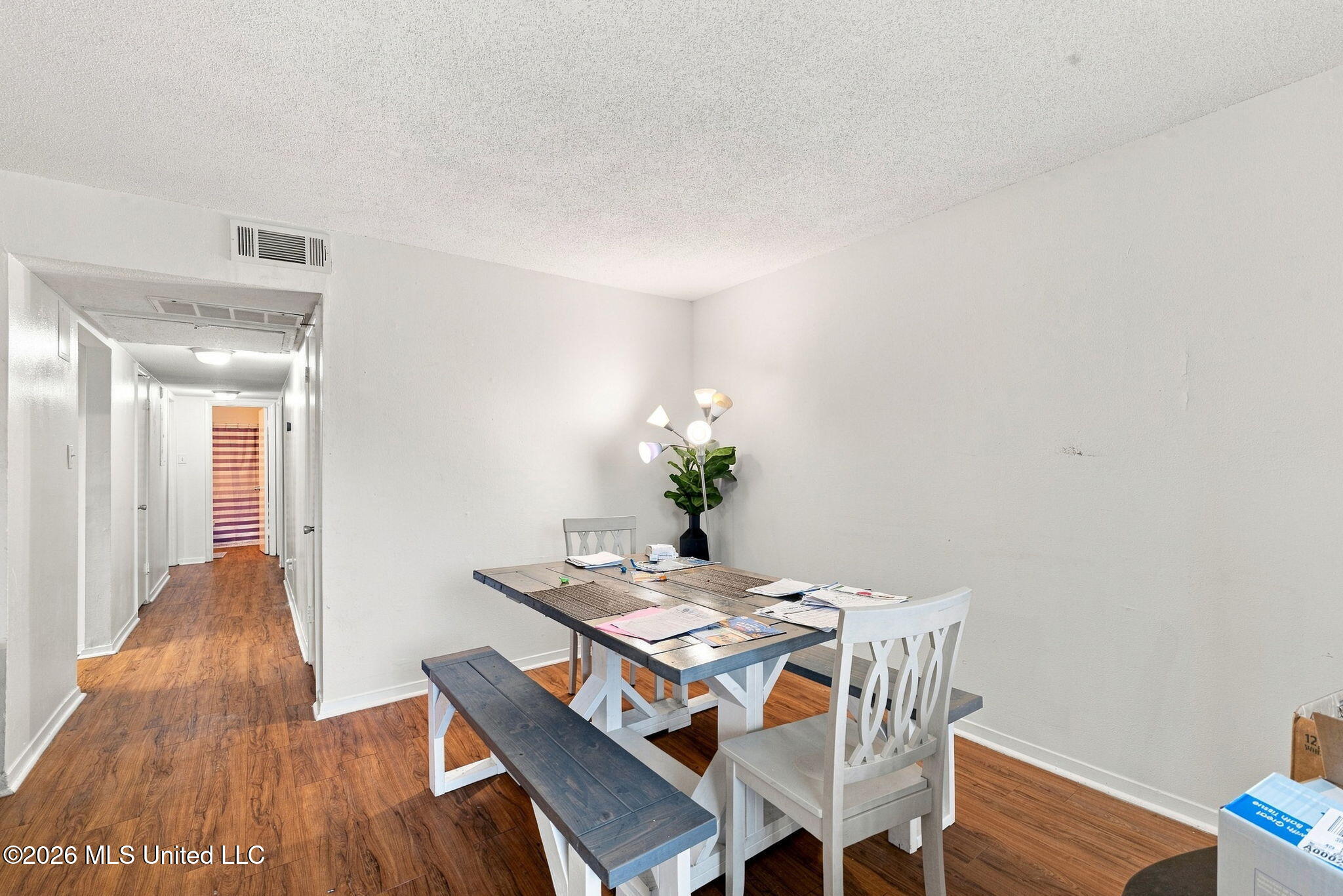 3220 Cumberland Road Property Photo 6