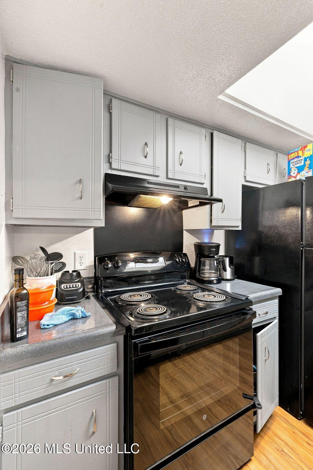 3220 Cumberland Road Property Photo 9
