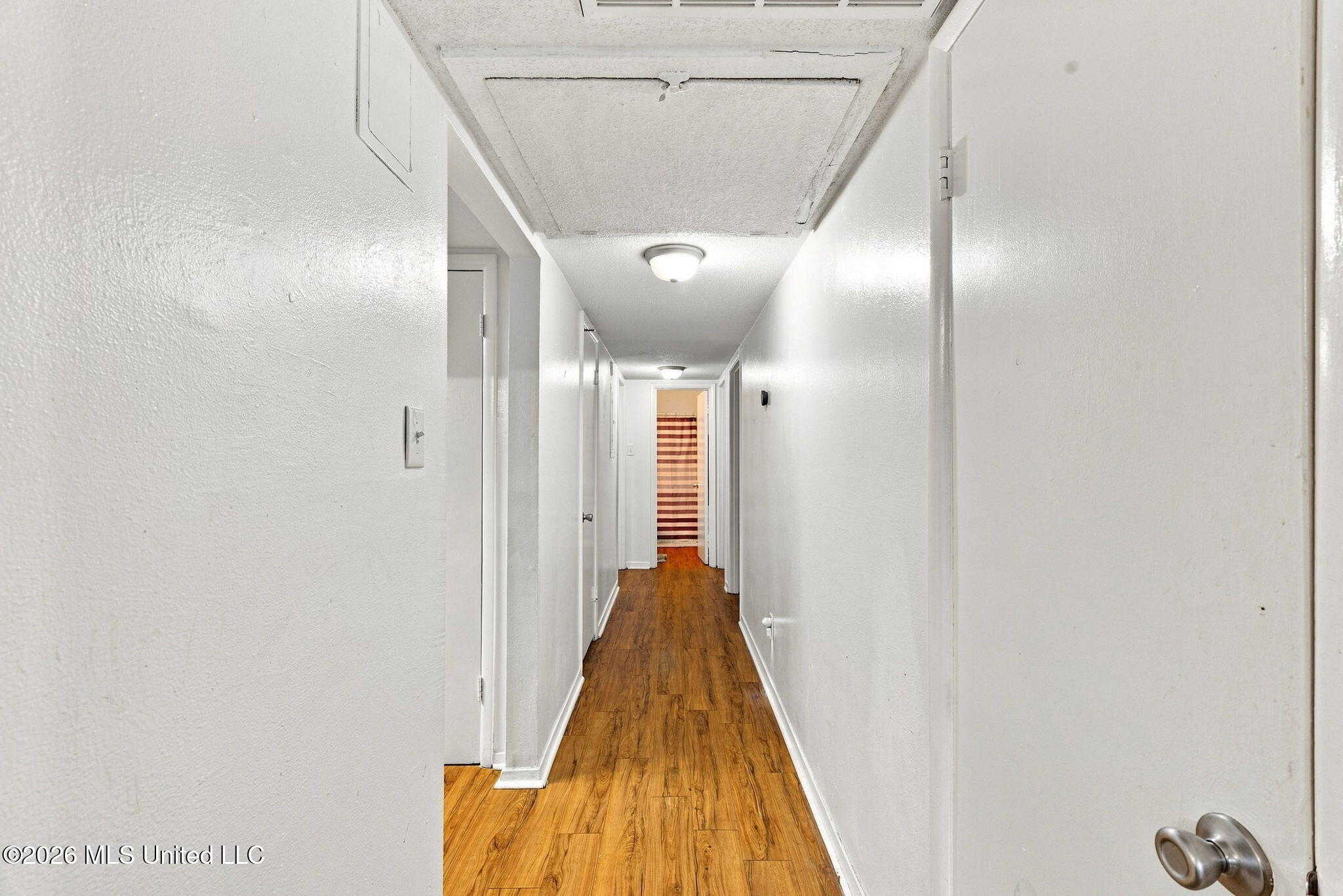 3220 Cumberland Road Property Photo 10