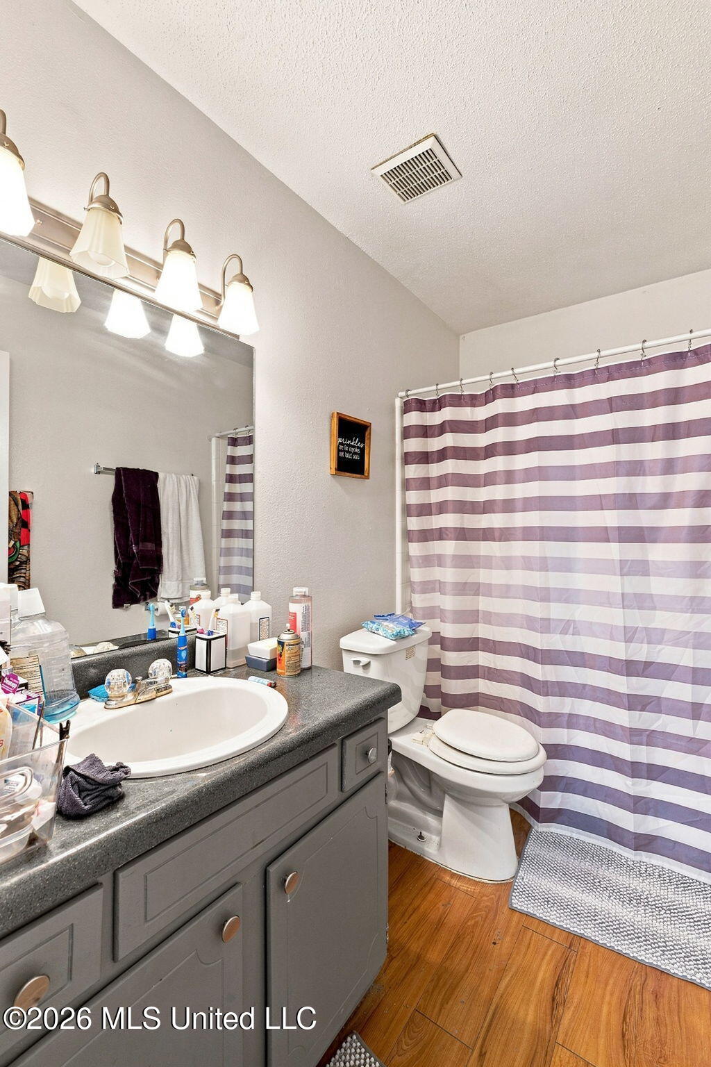 3220 Cumberland Road Property Photo 11