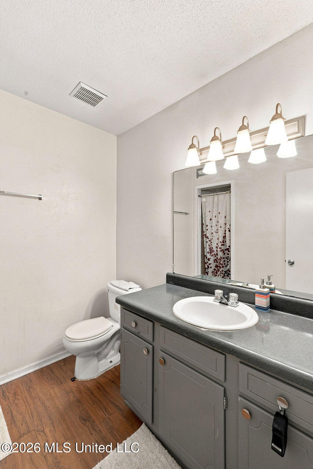 3220 Cumberland Road Property Photo 12
