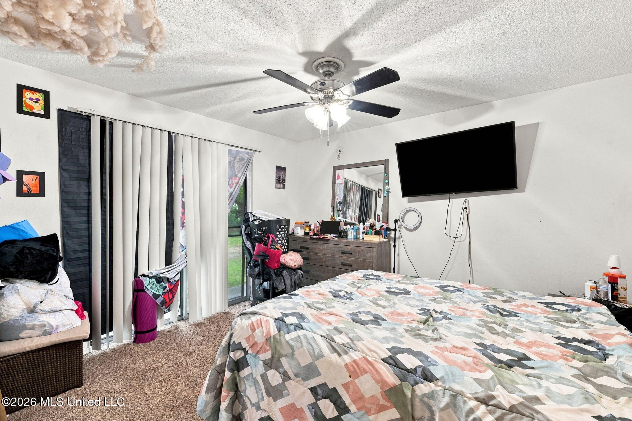 3220 Cumberland Road Property Photo 13